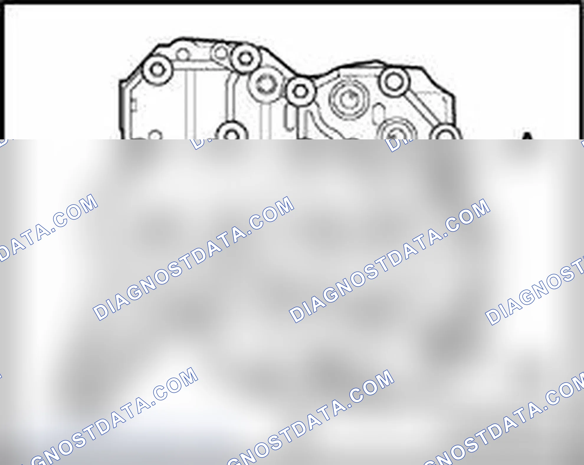 Scheme 856