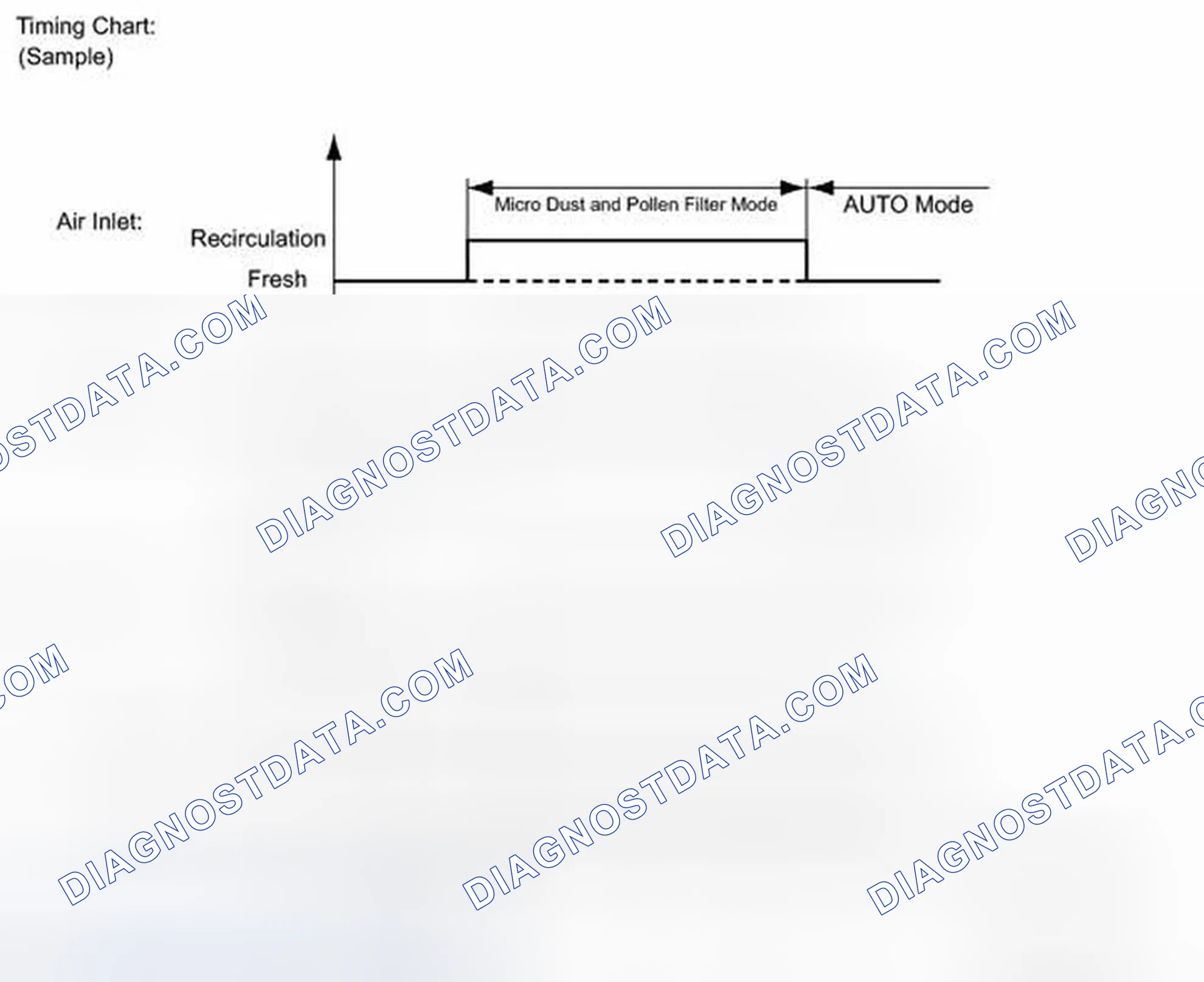 Scheme 14