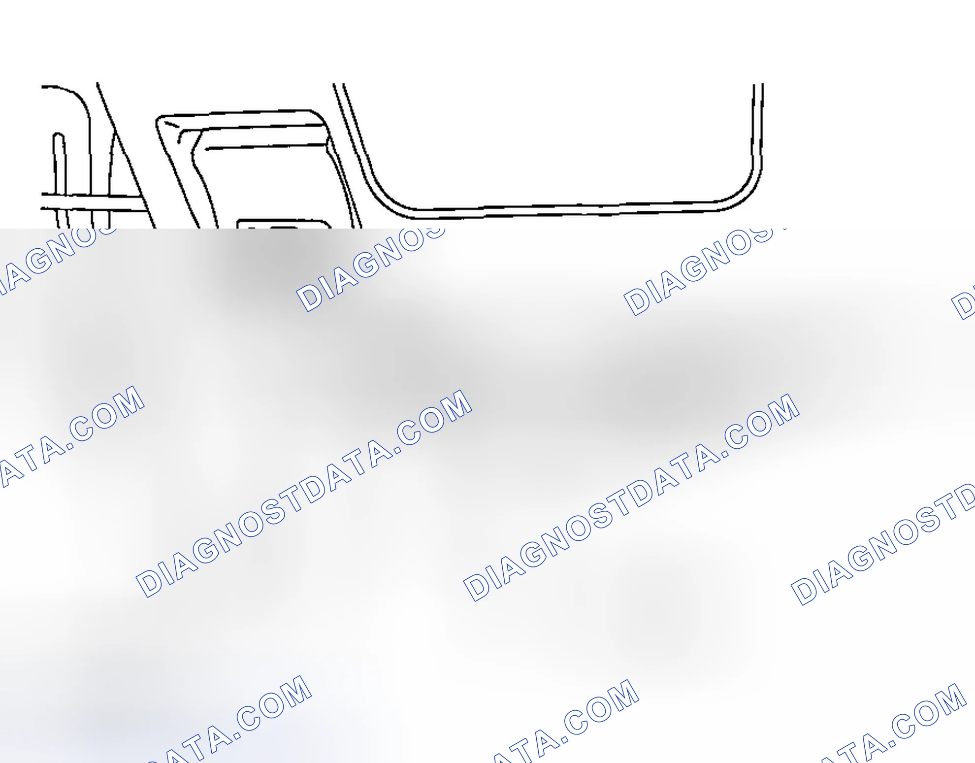 Scheme 1178