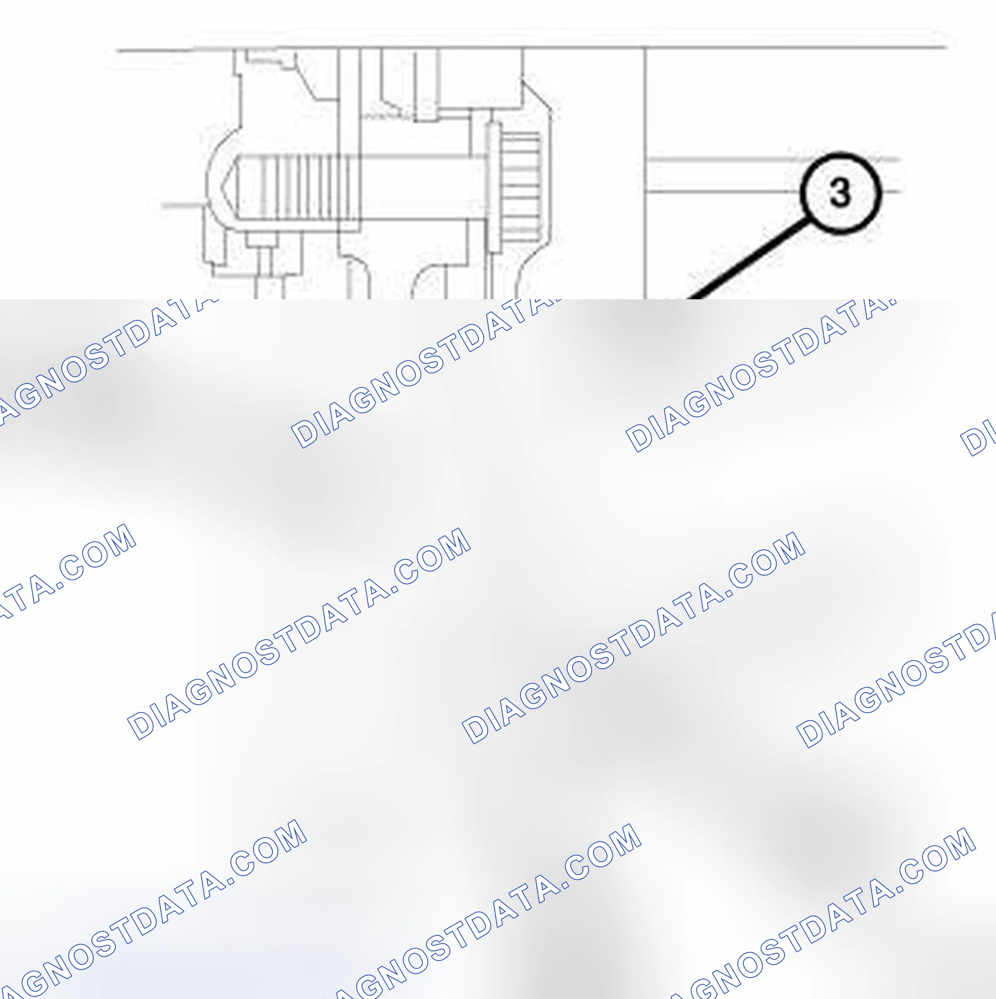 Scheme 577: REMOVAL