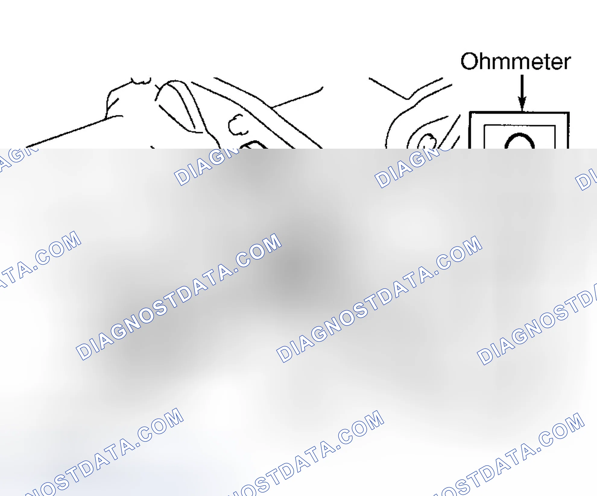 Scheme 5