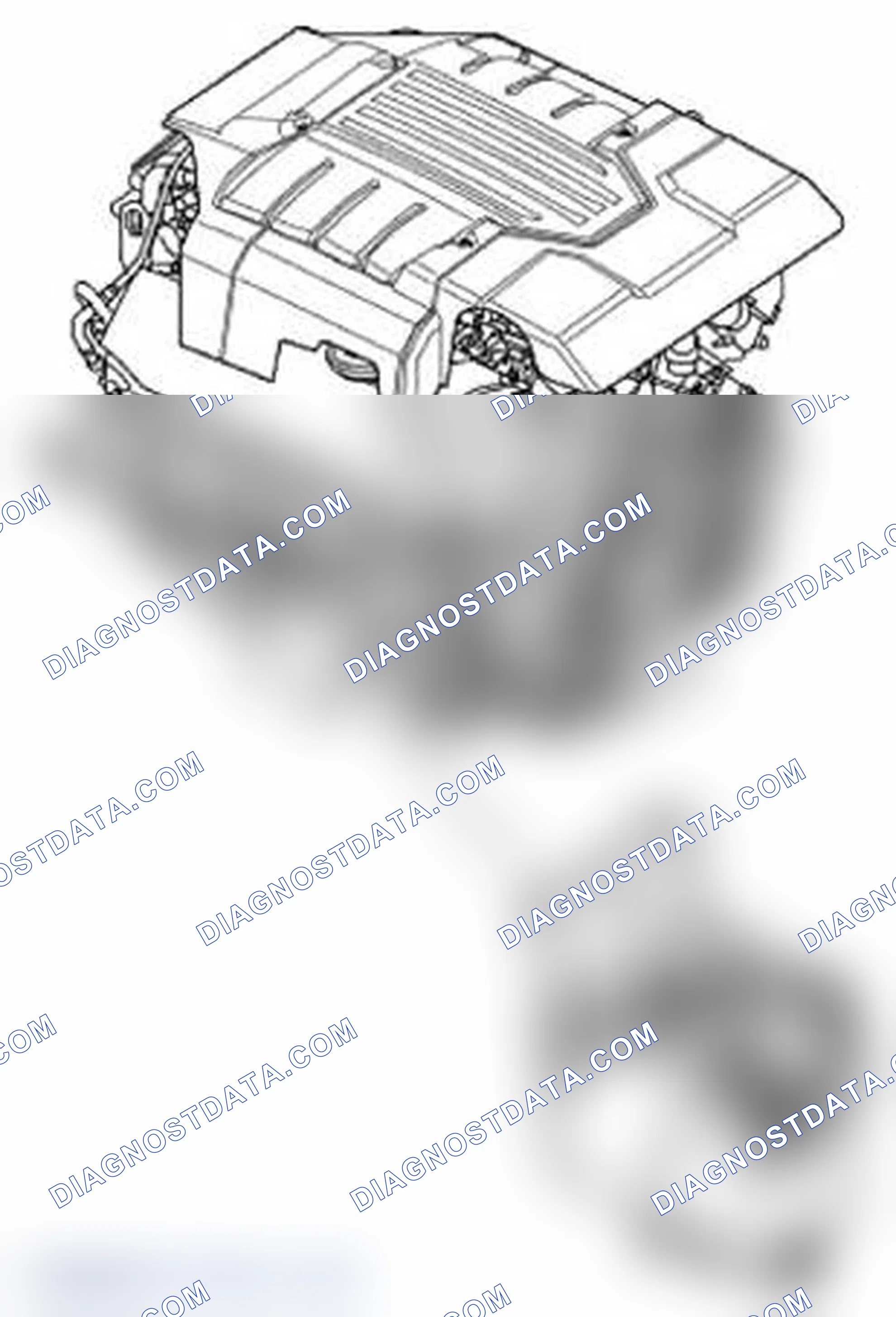 Scheme 1: STARTING SYSTEM