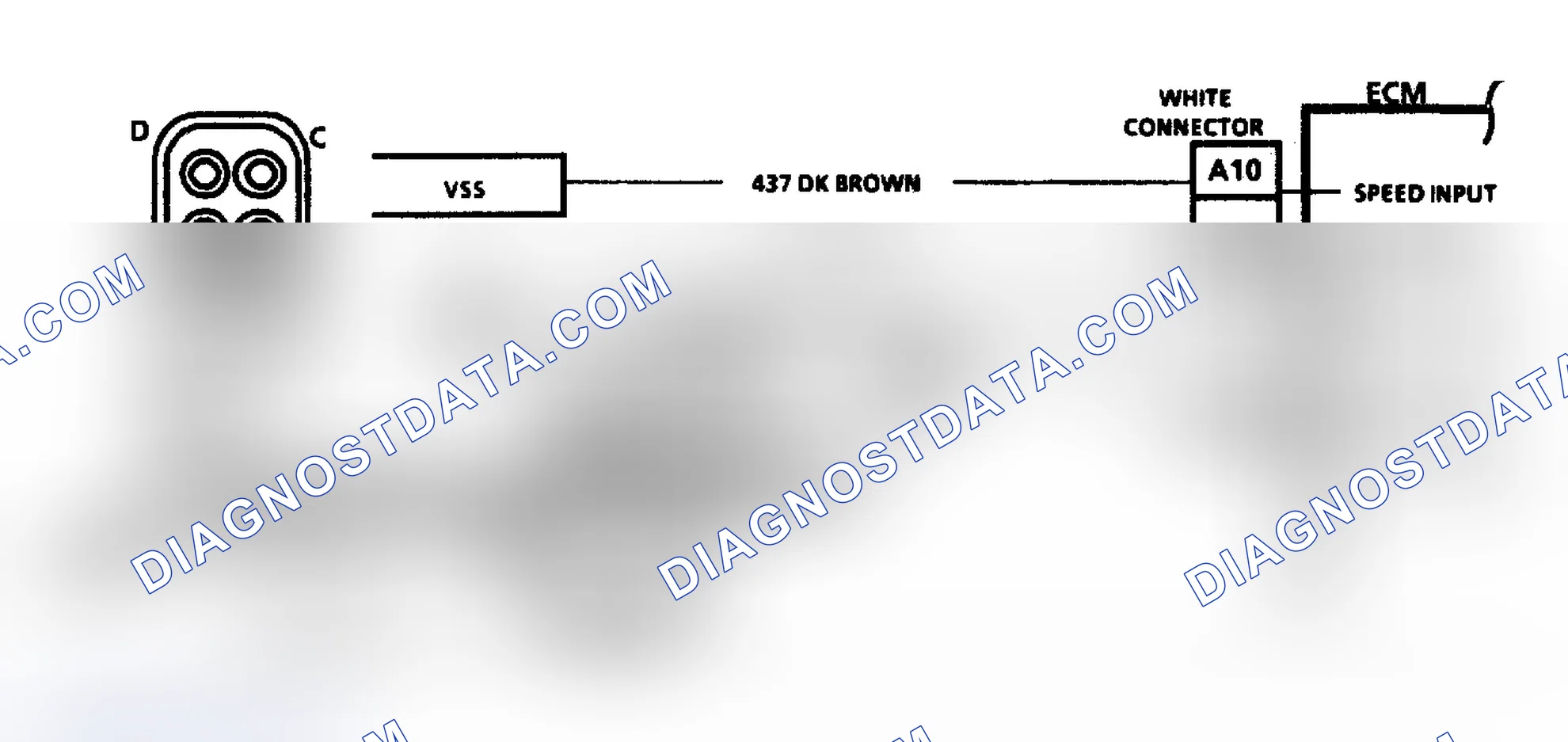Scheme 97: TORQUE CONVERTER CLUTCH (TCC) SOLENOID