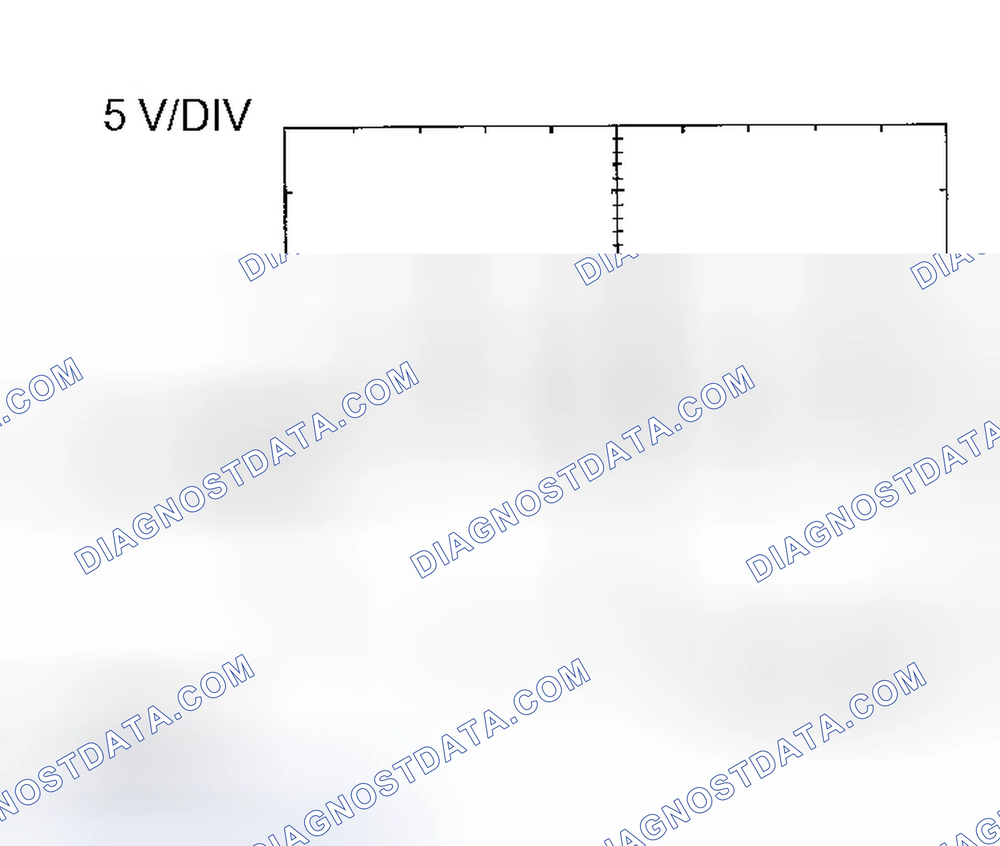 Scheme 16
