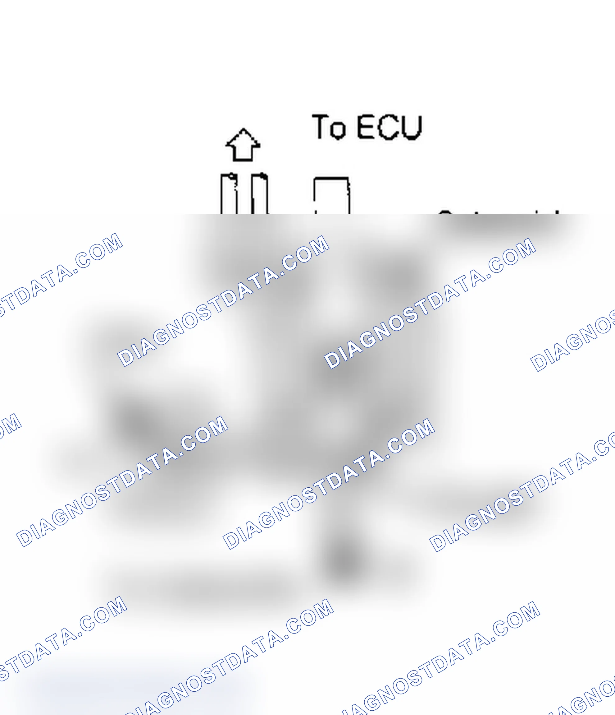 Scheme 21