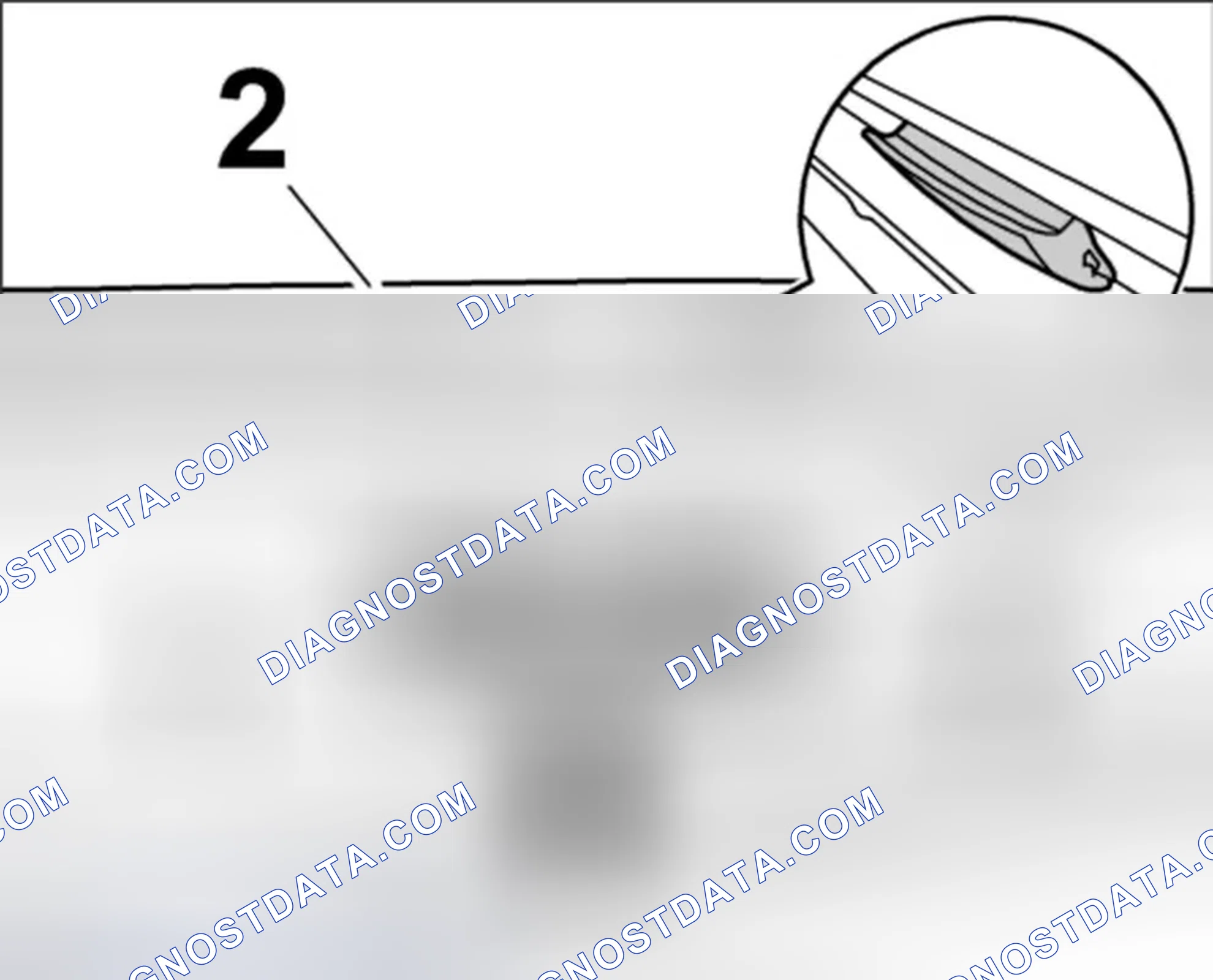 Scheme 161