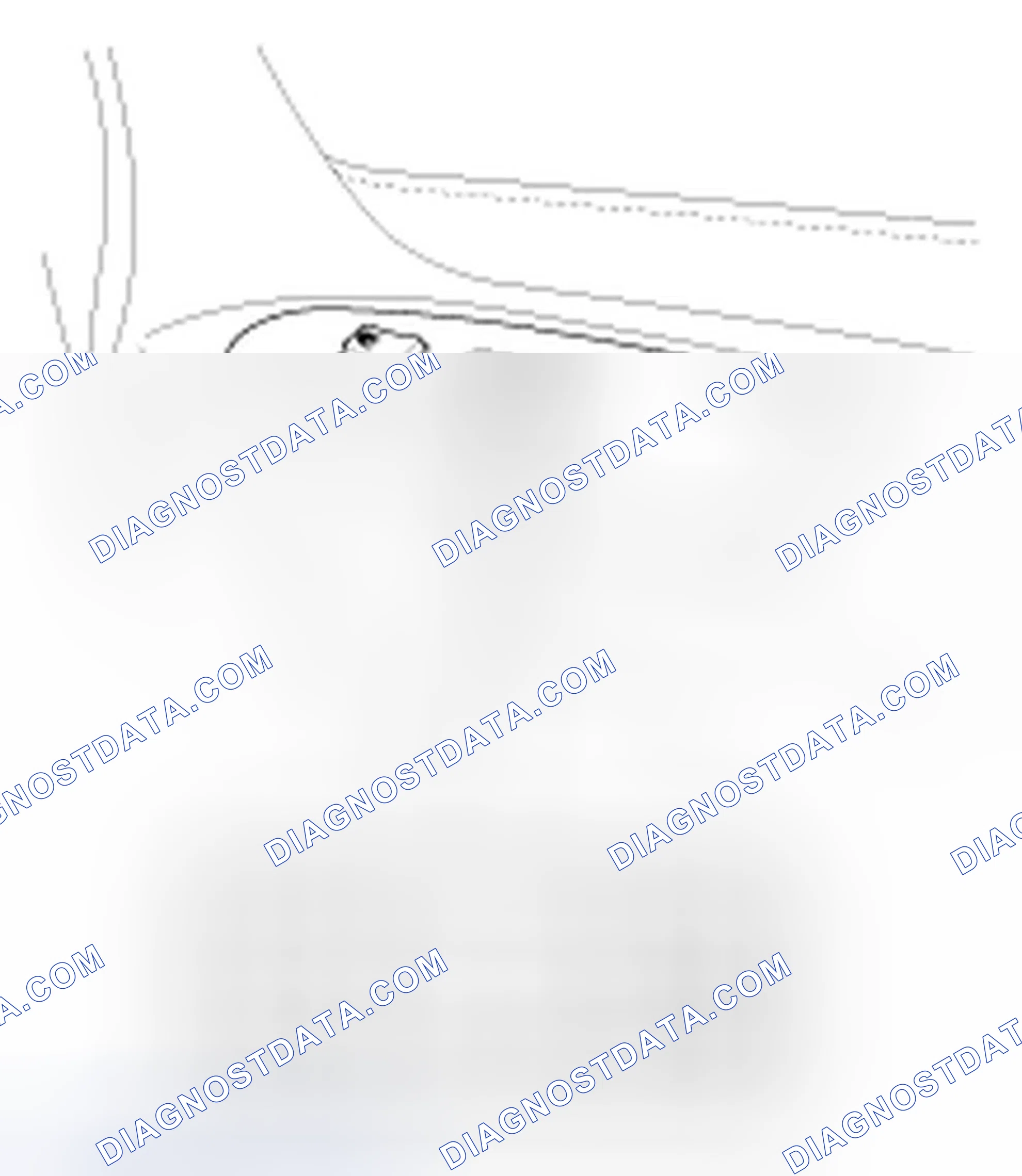 Scheme 22: Assist Power Window Switch Inspection