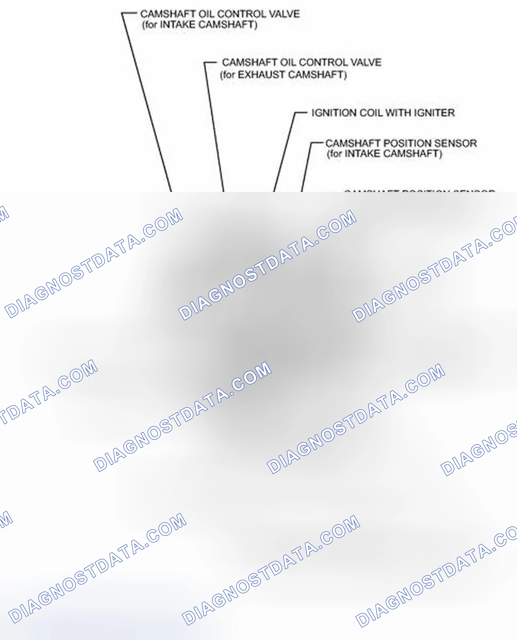 Scheme 24: ILLUSTRATION