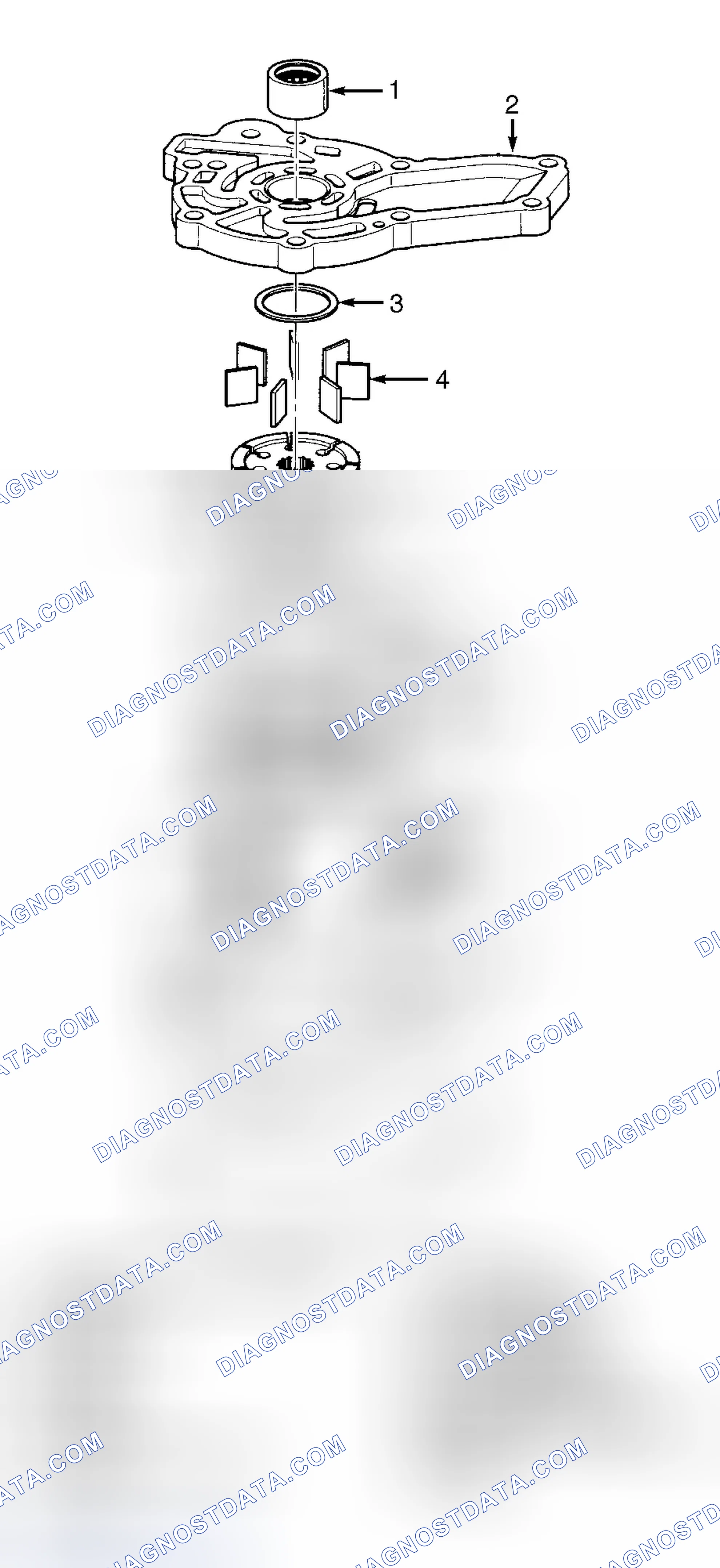 Scheme 32: Disassembly