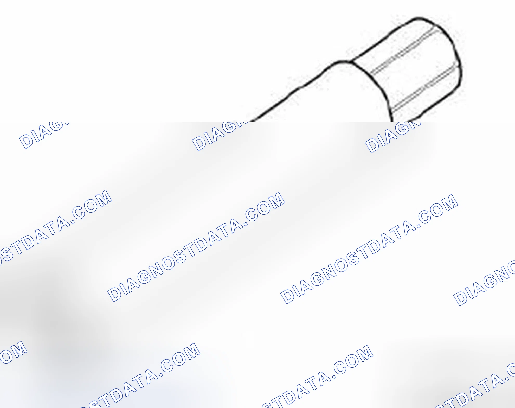Scheme 360: Identifying Puller (11 6 370)