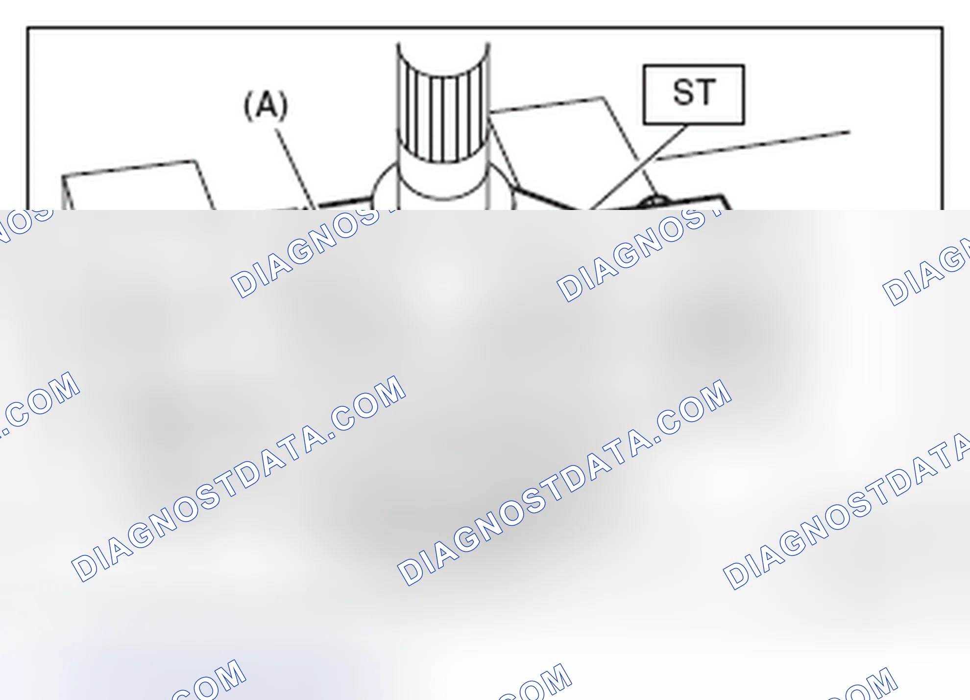 Scheme 136: DISASSEMBLY