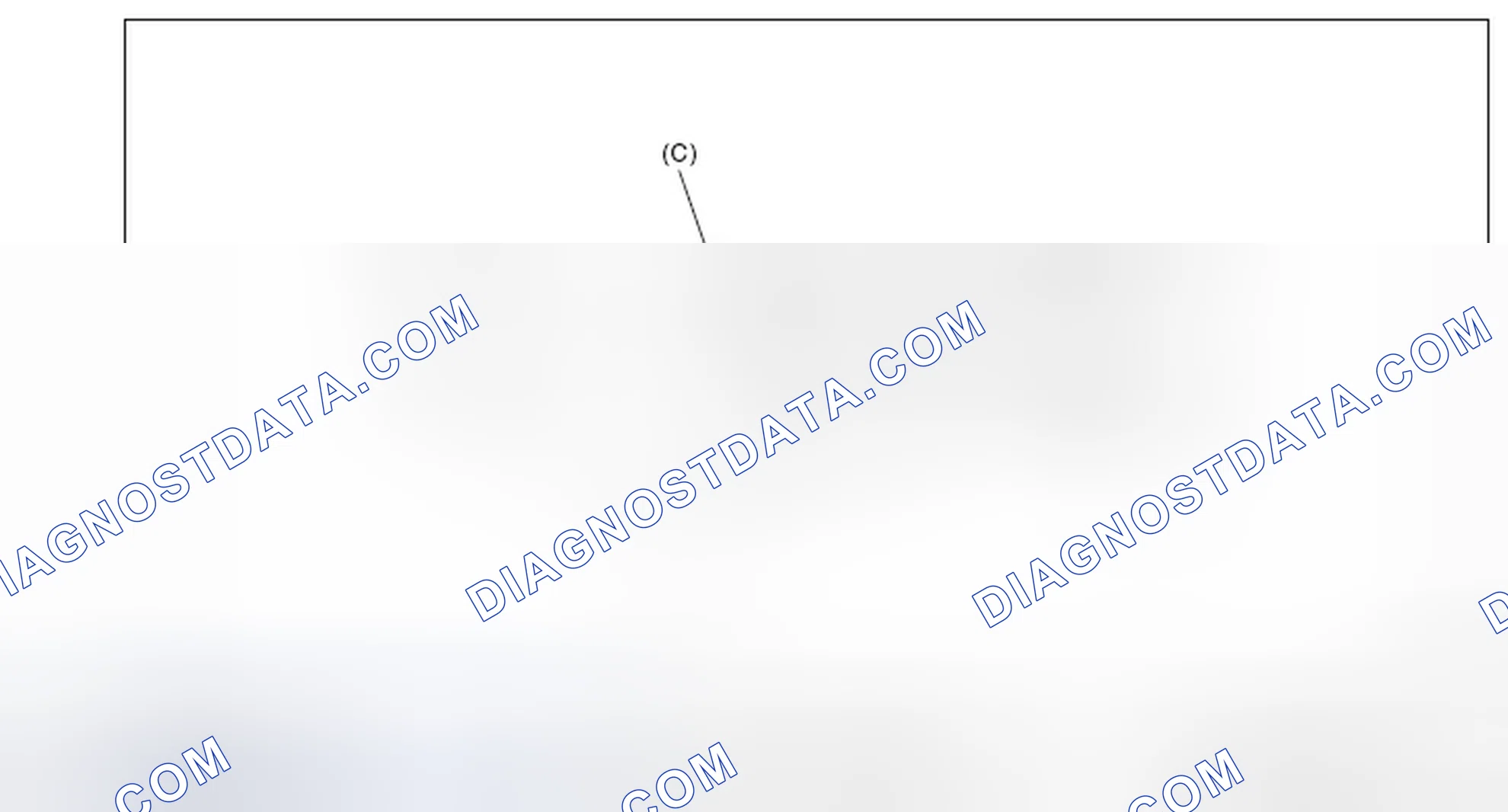 Scheme 18: INSPECTION