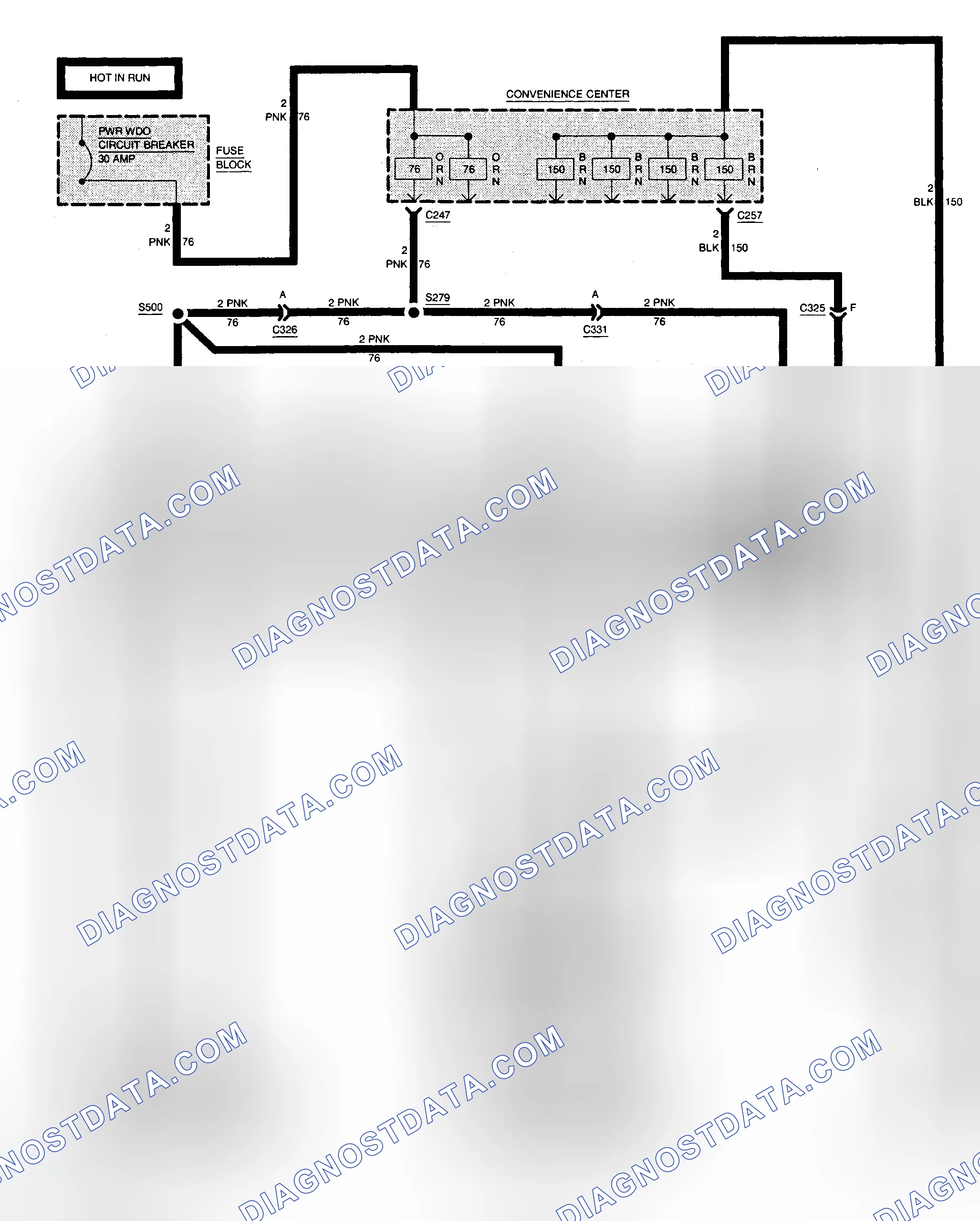 Scheme 33