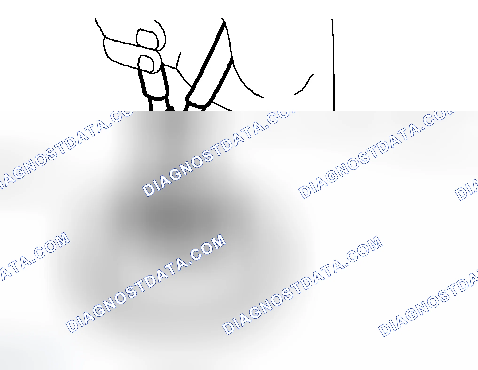 Scheme 364: DISASSEMBLY