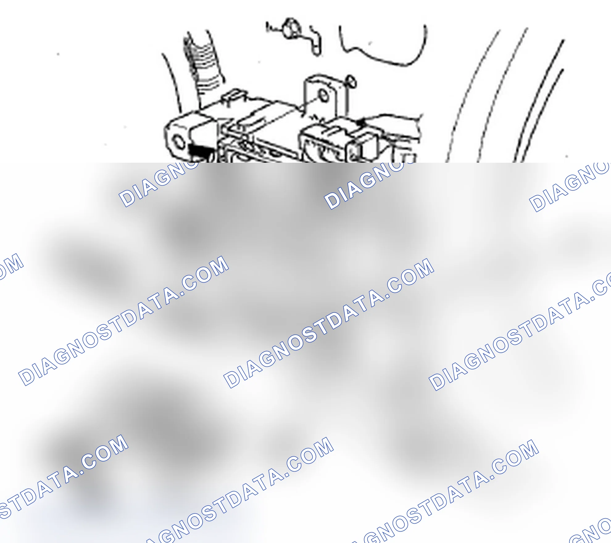 Scheme 10: Removal