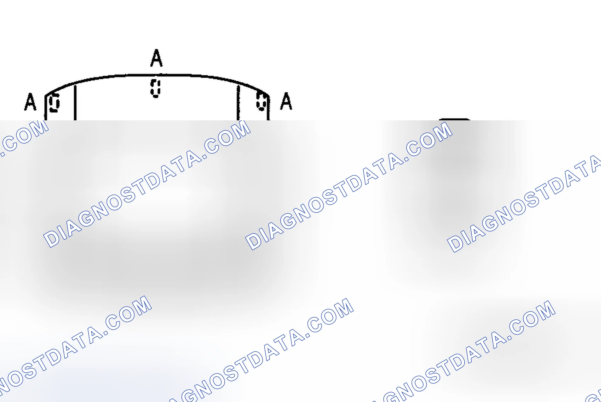 Scheme 13: LCD Unit Removal Note