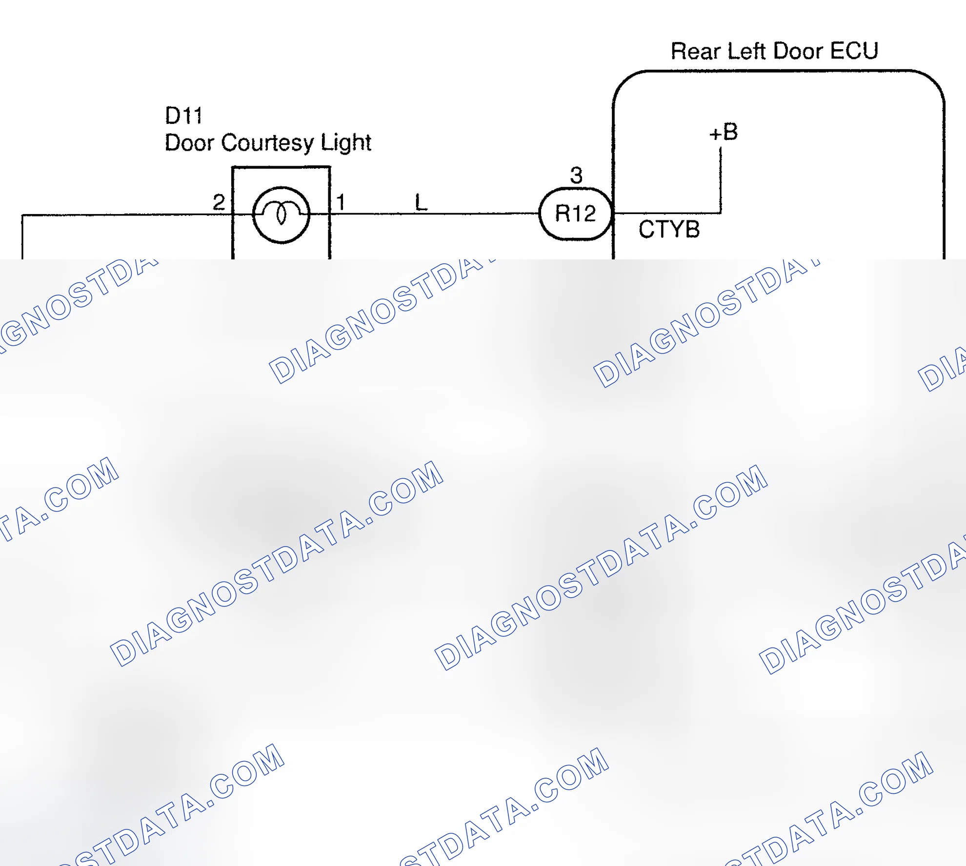 Scheme 12: Circuit Description
