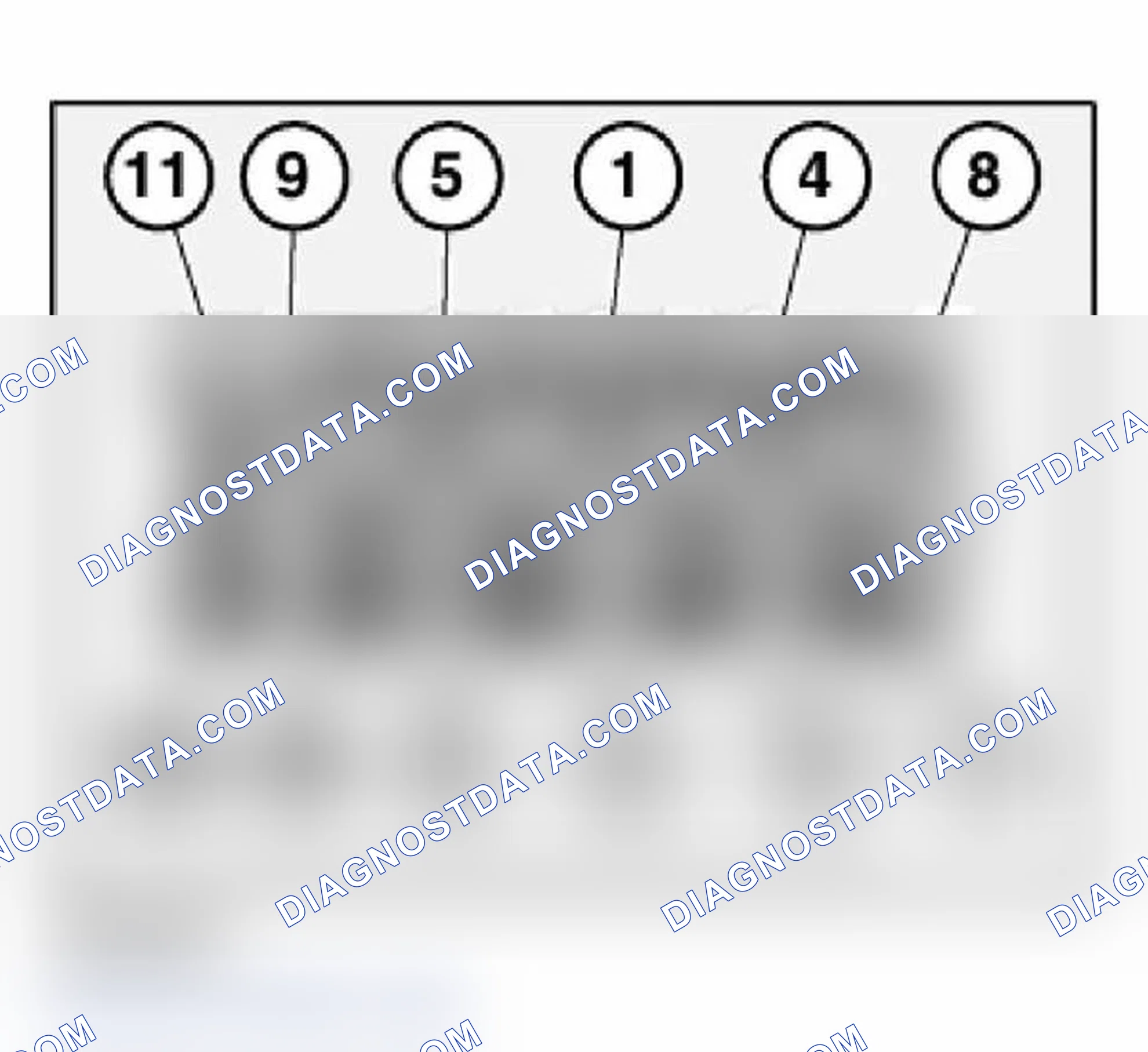 Scheme 59