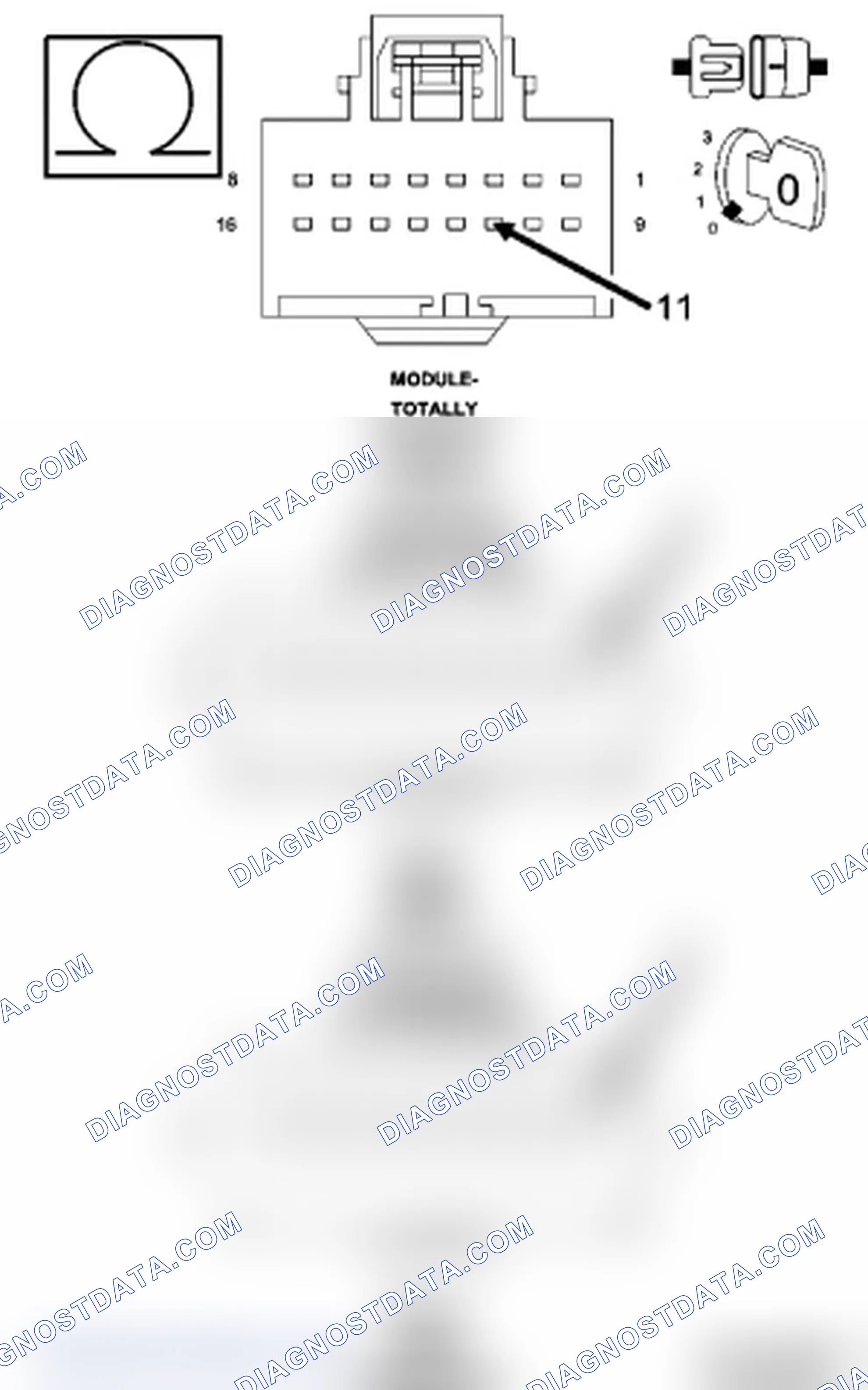 Scheme 126: Diagnostic Test