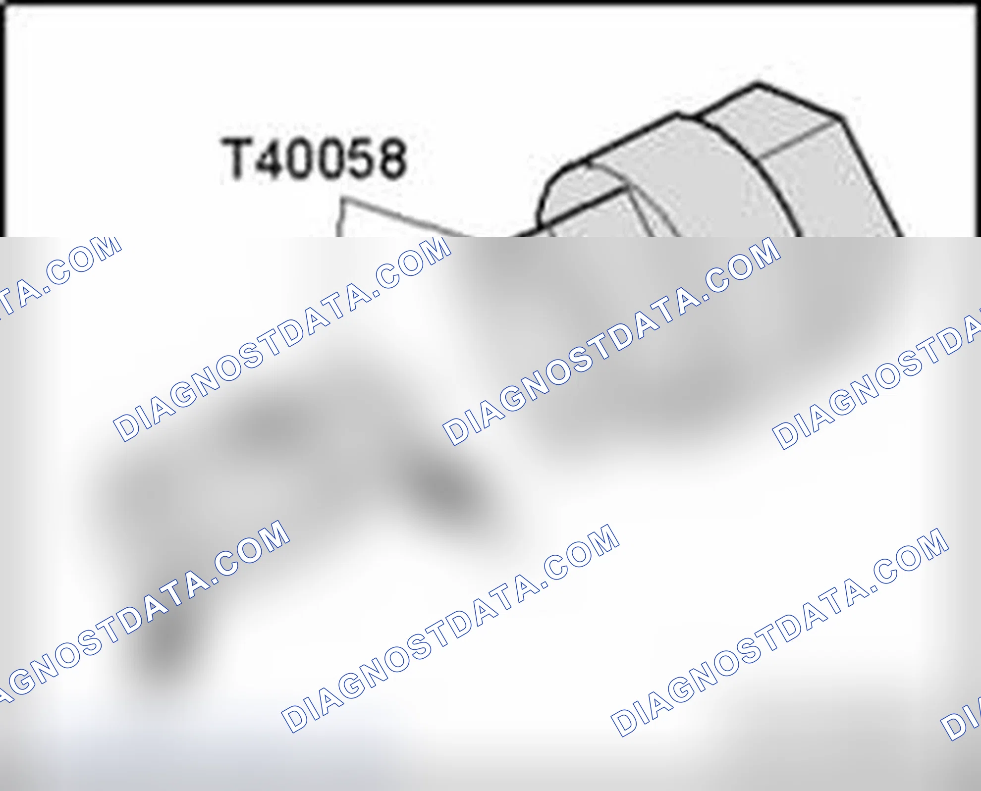 Scheme 118