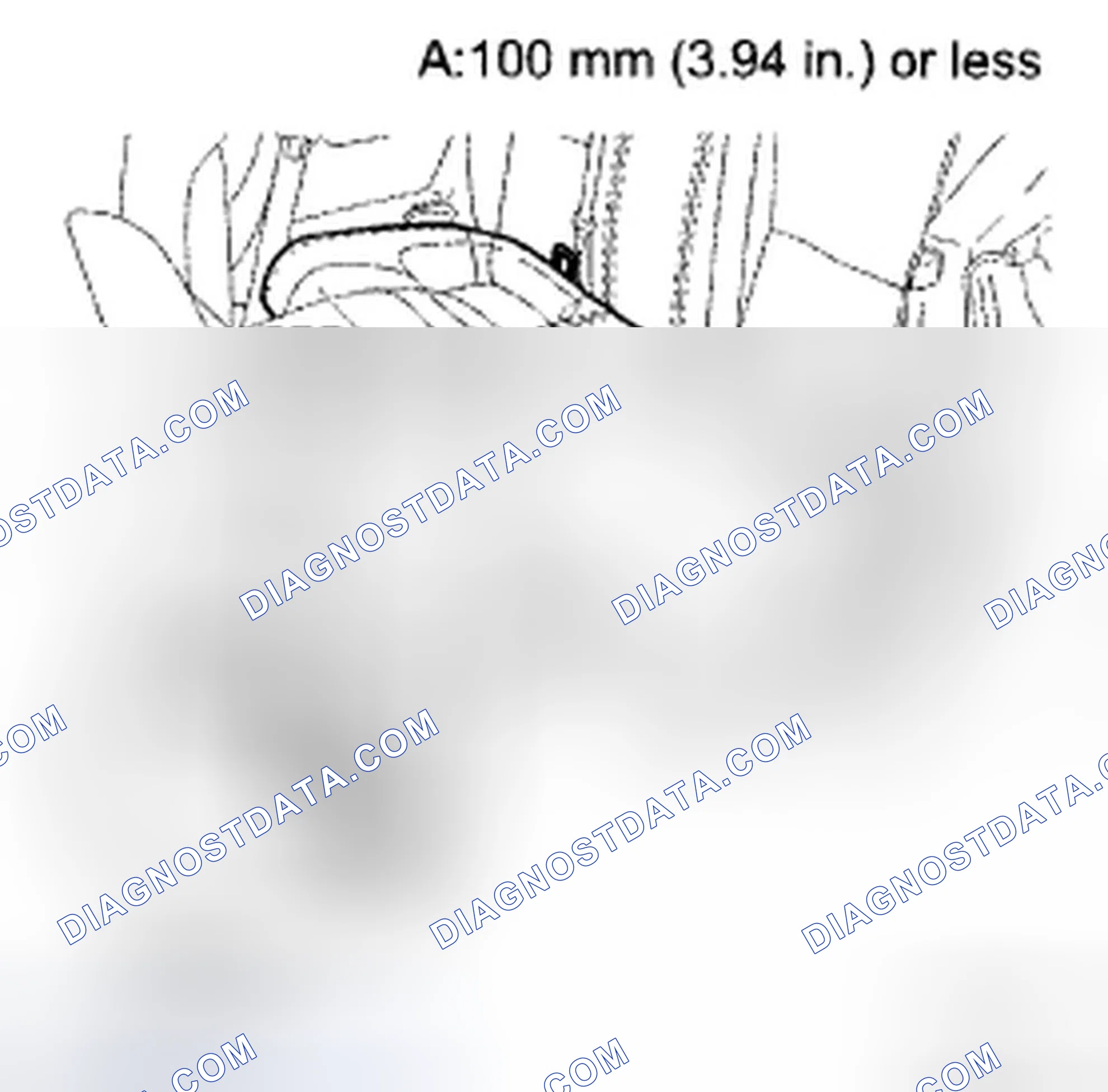 Scheme 38: REMOVAL