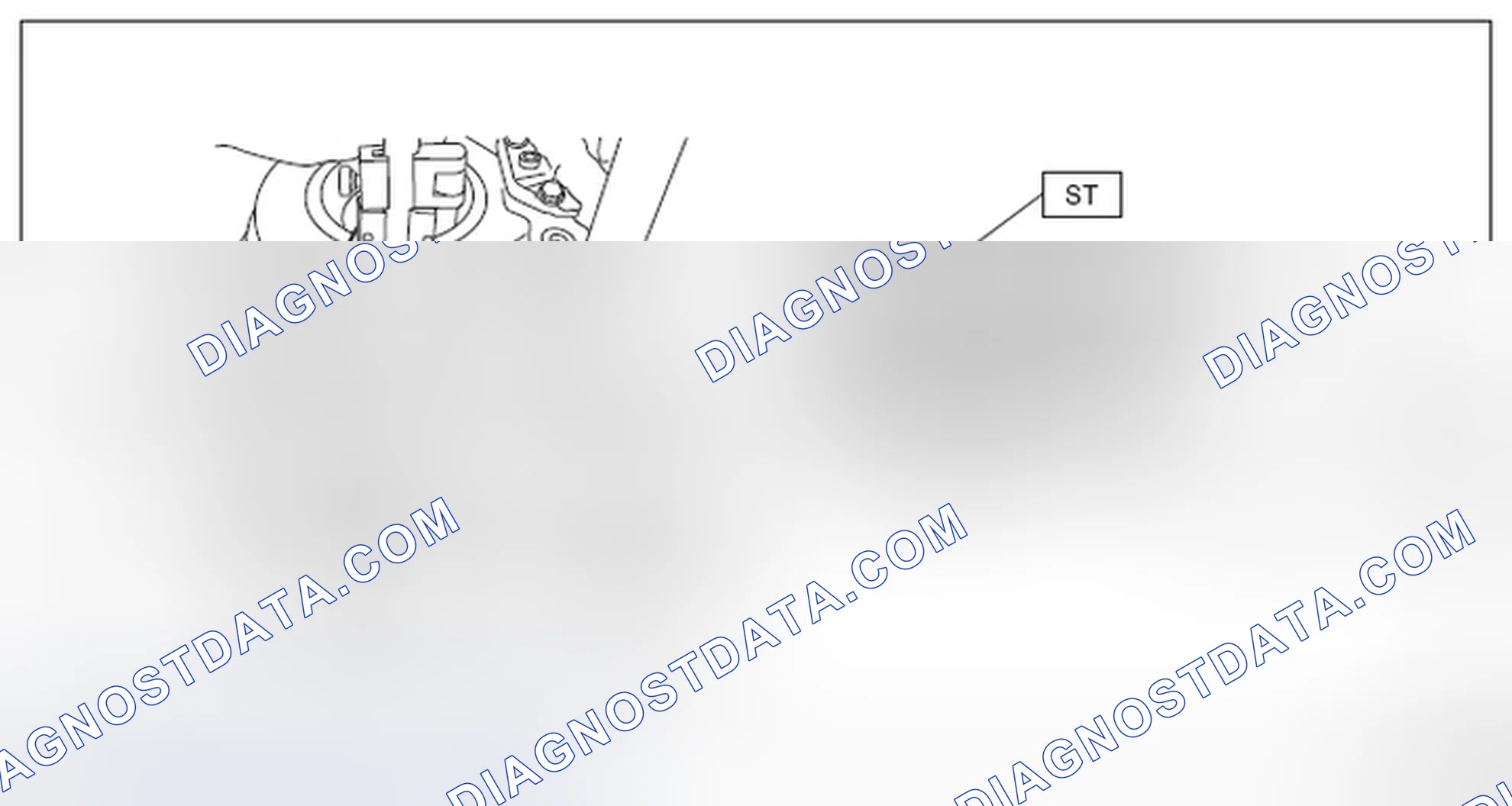 Scheme 182