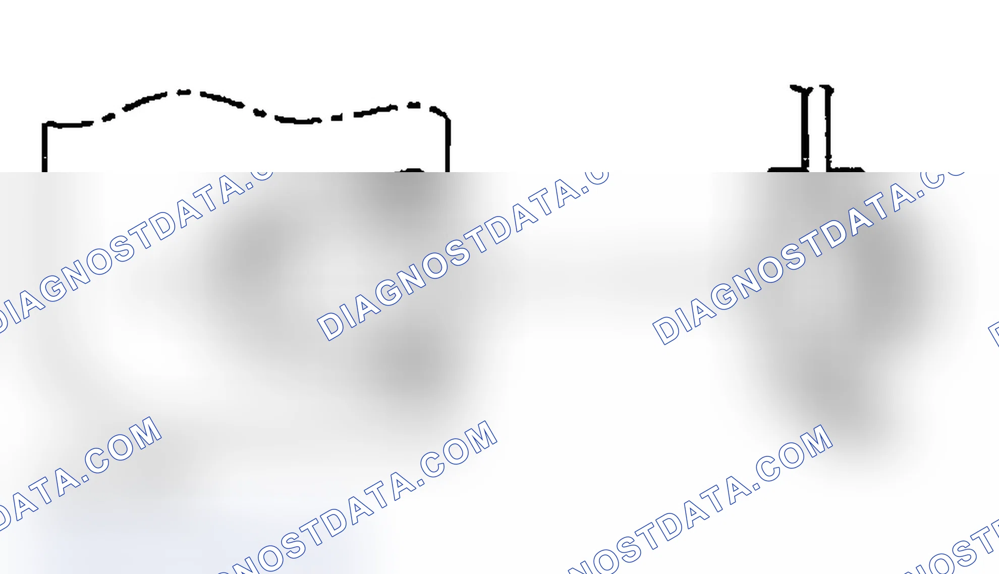 Scheme 43: Inspection Procedure