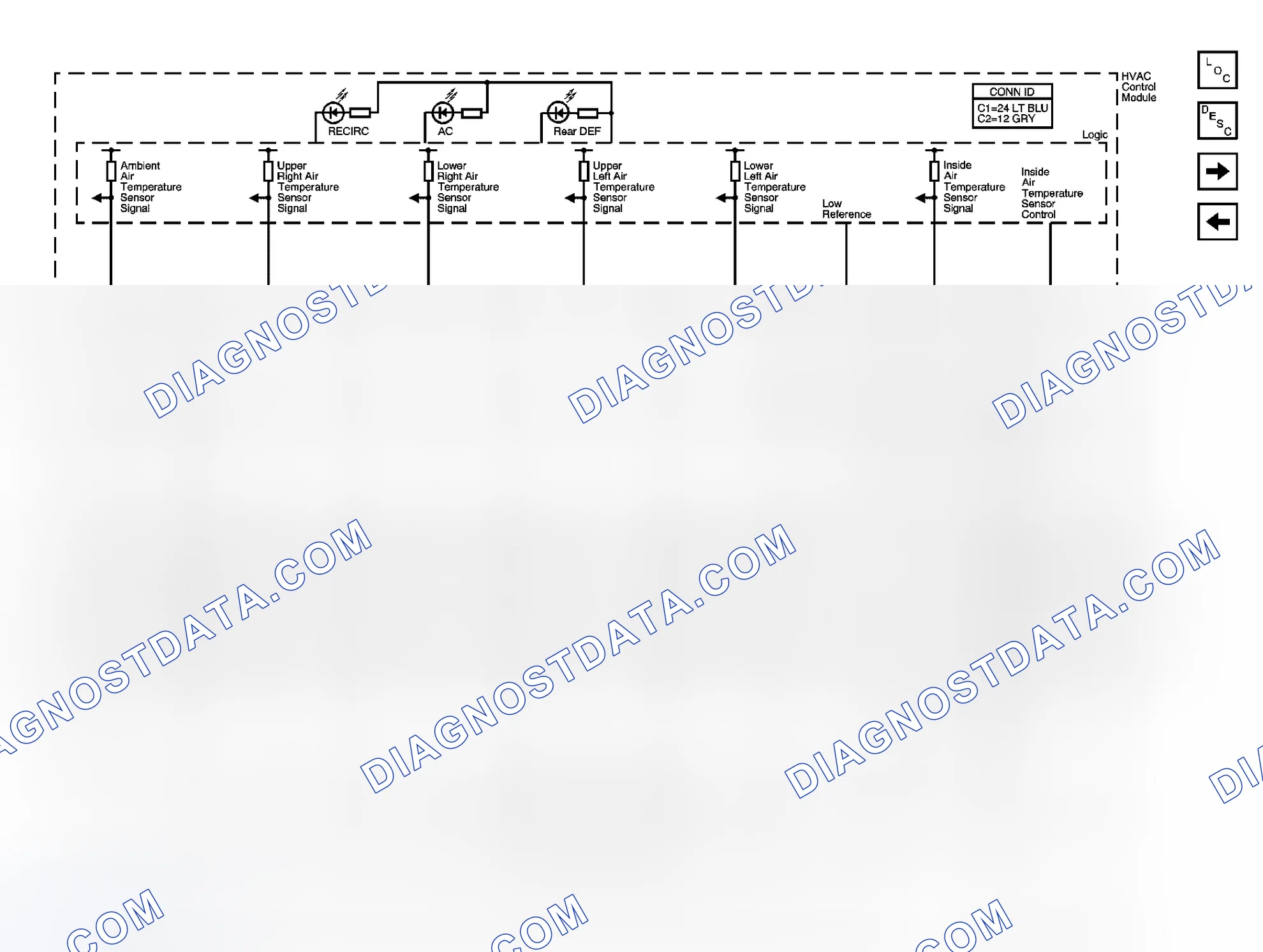 Scheme 4