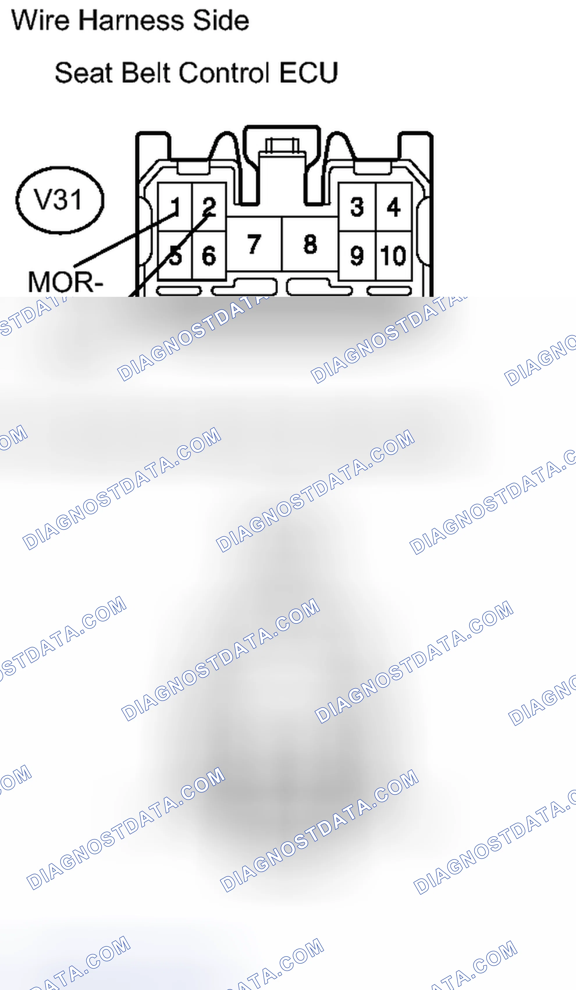 Scheme 16: PROCEDURE