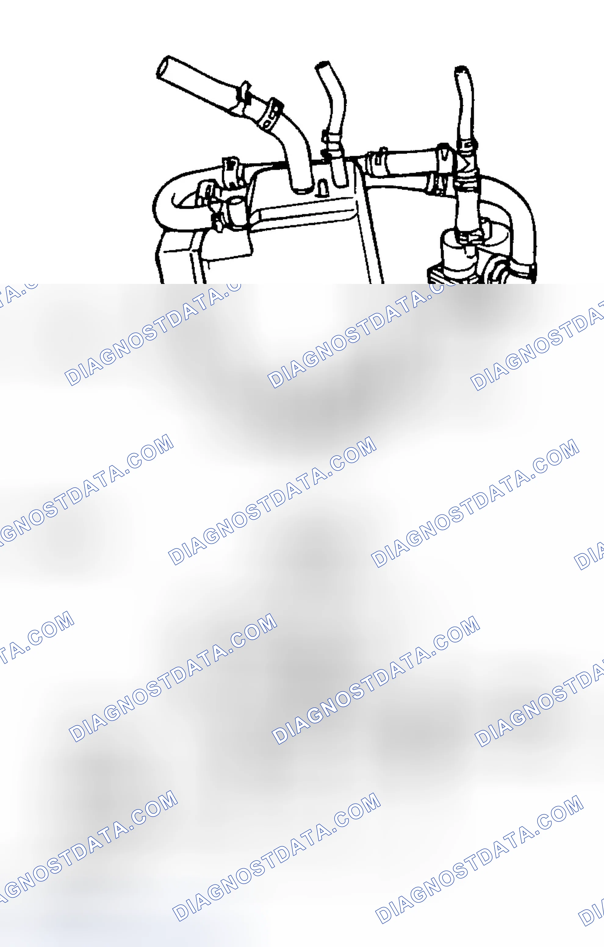 Scheme 14: OPERATION