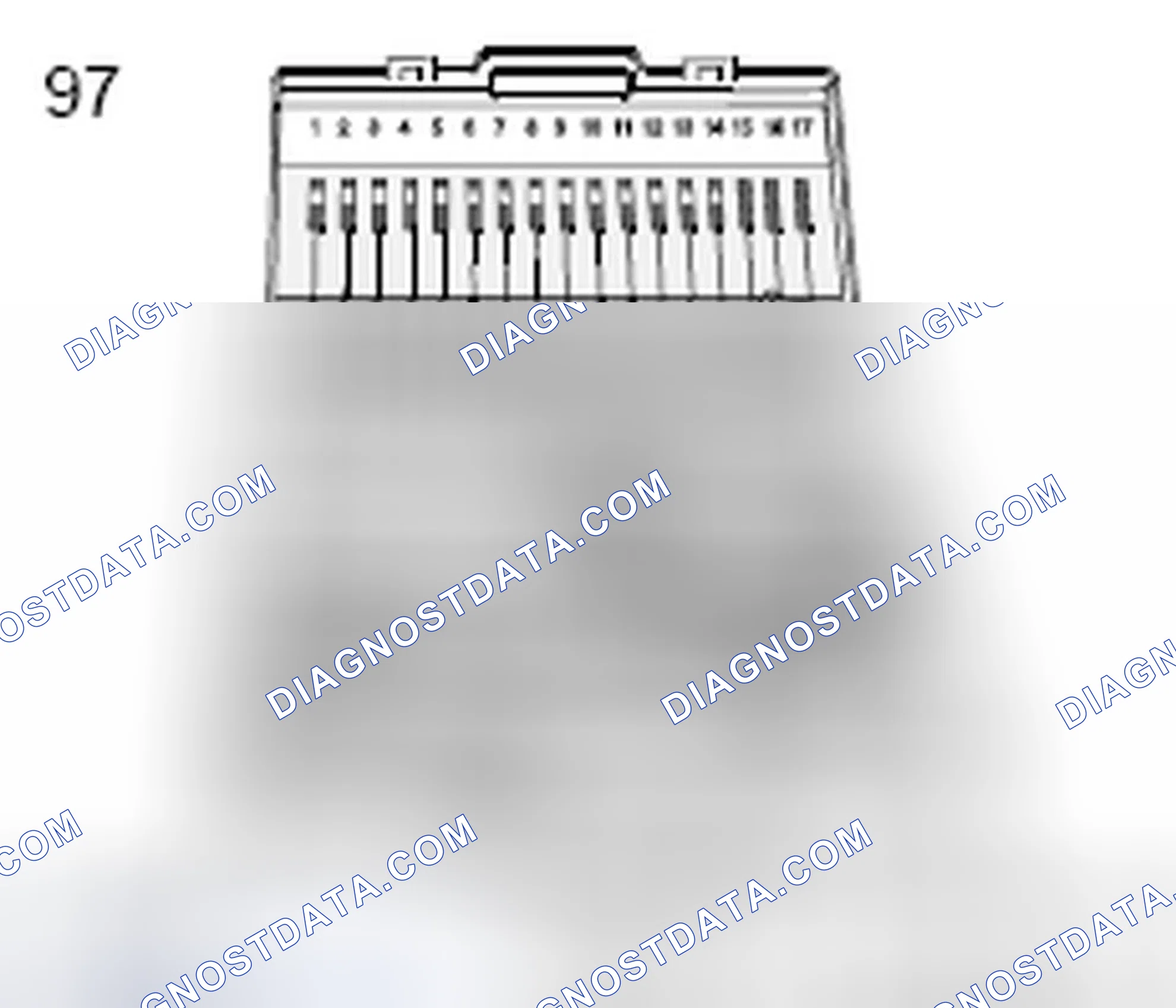 Scheme 384: Measurement tool set No. 9684