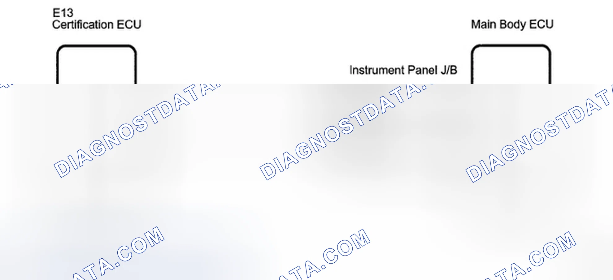Scheme 46: WIRING DIAGRAM