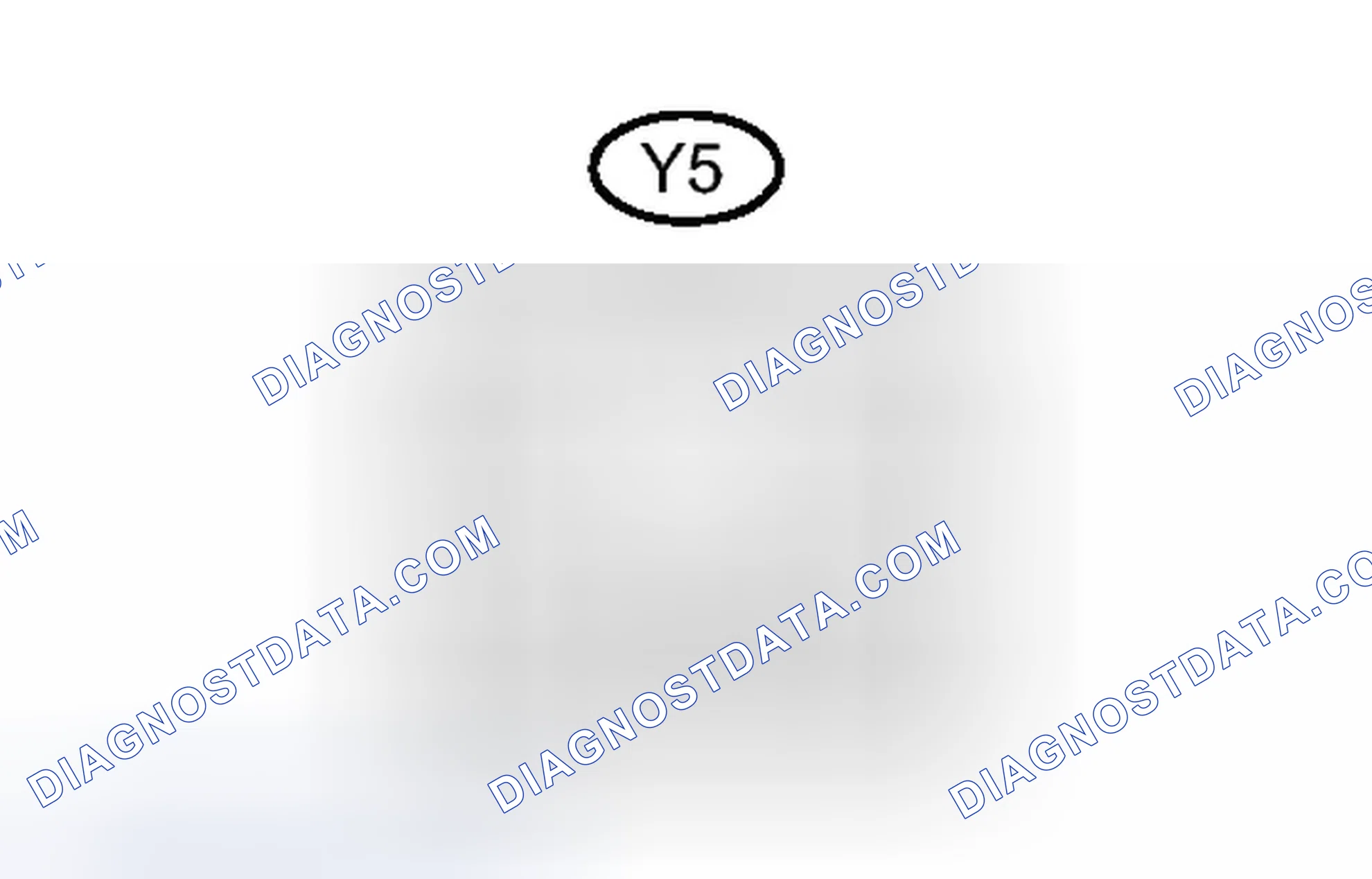 Scheme 179