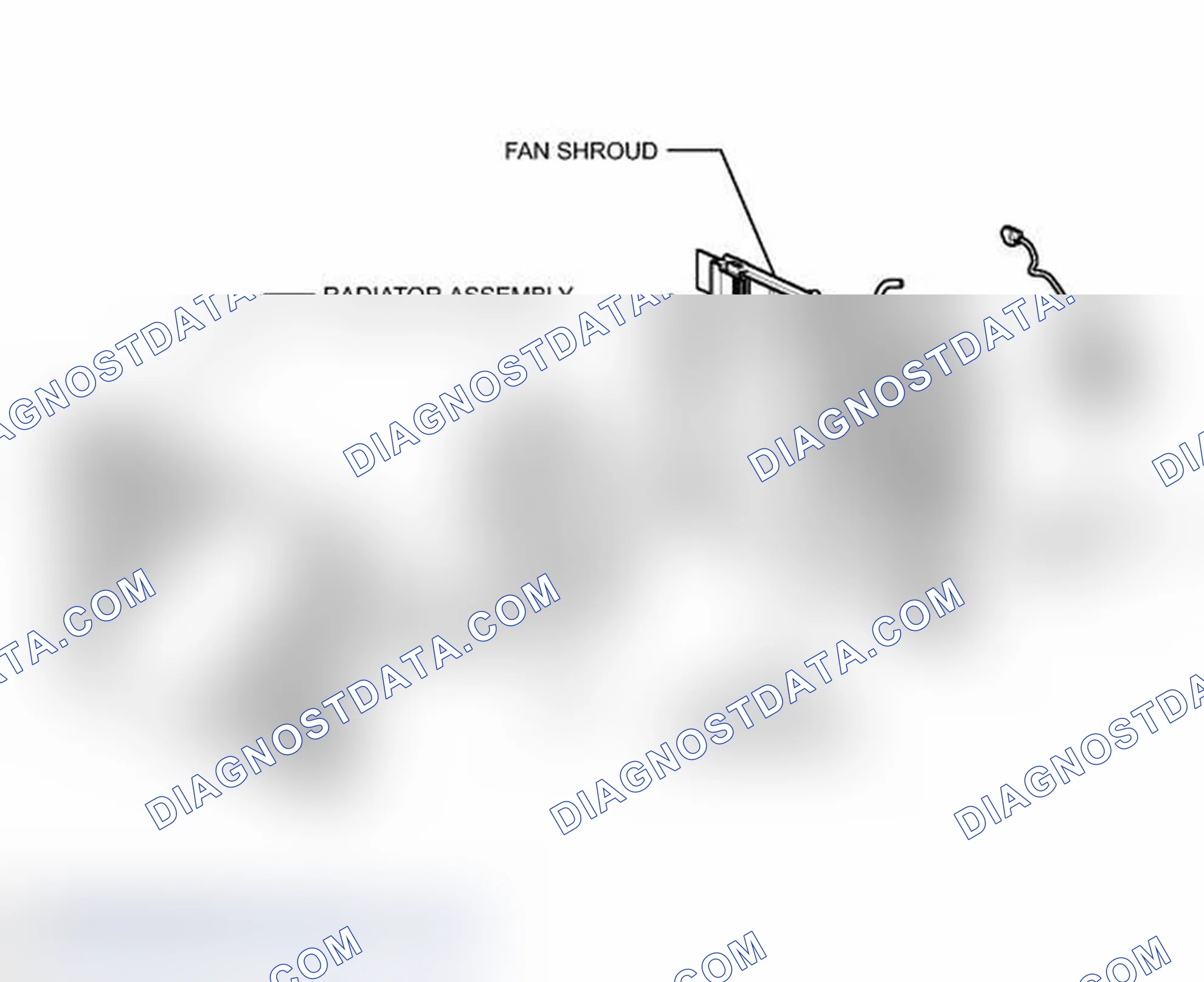 Scheme 30: ILLUSTRATION