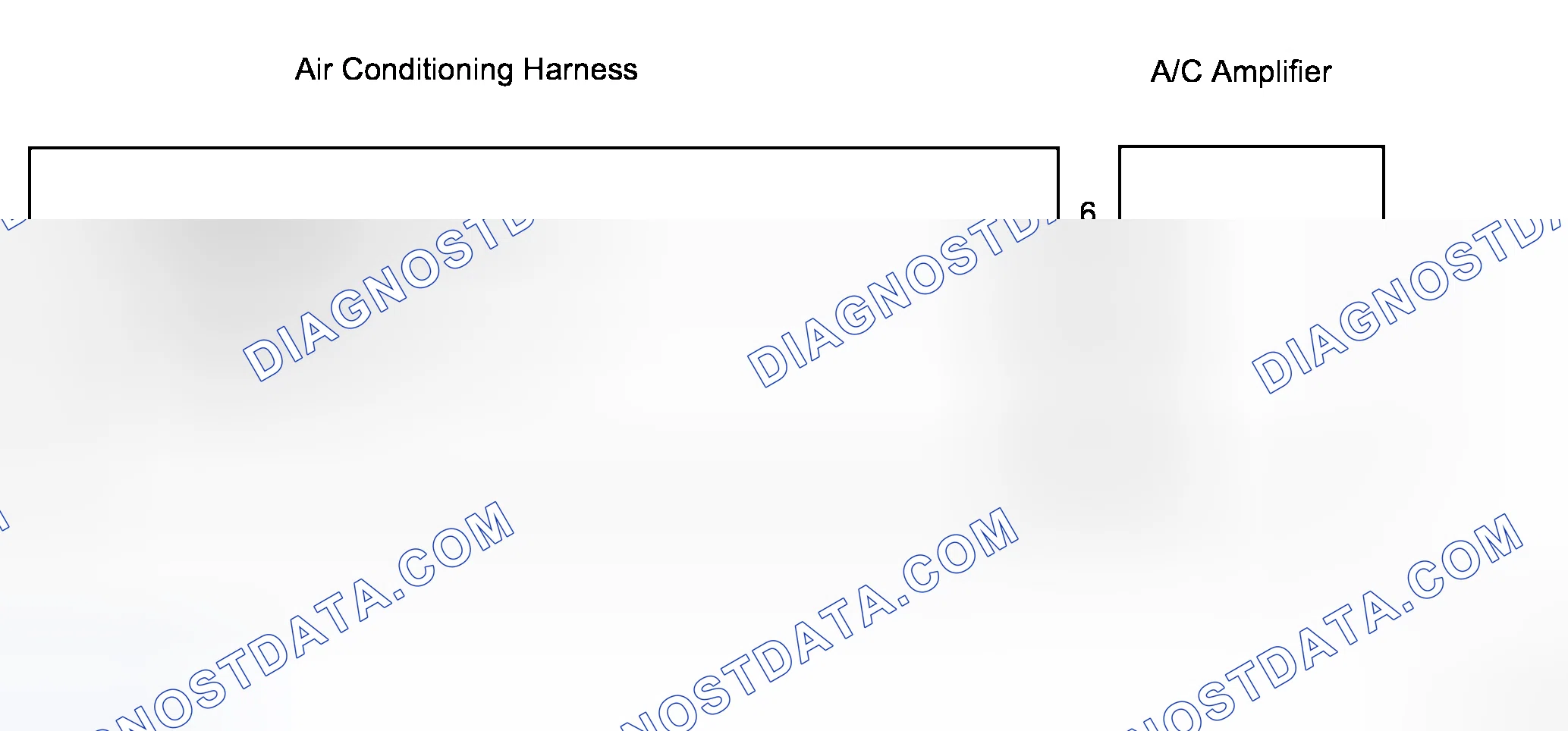Scheme 28: WIRING DIAGRAM