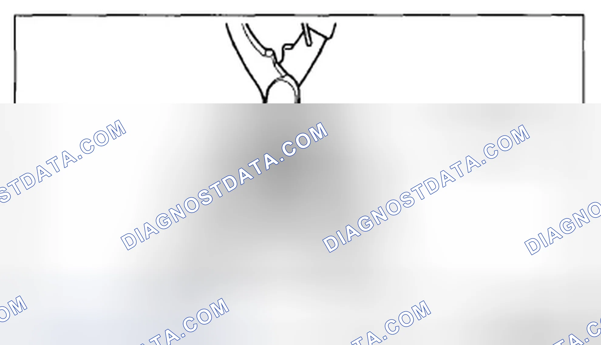 Scheme 29: Snap ring removal/installation note