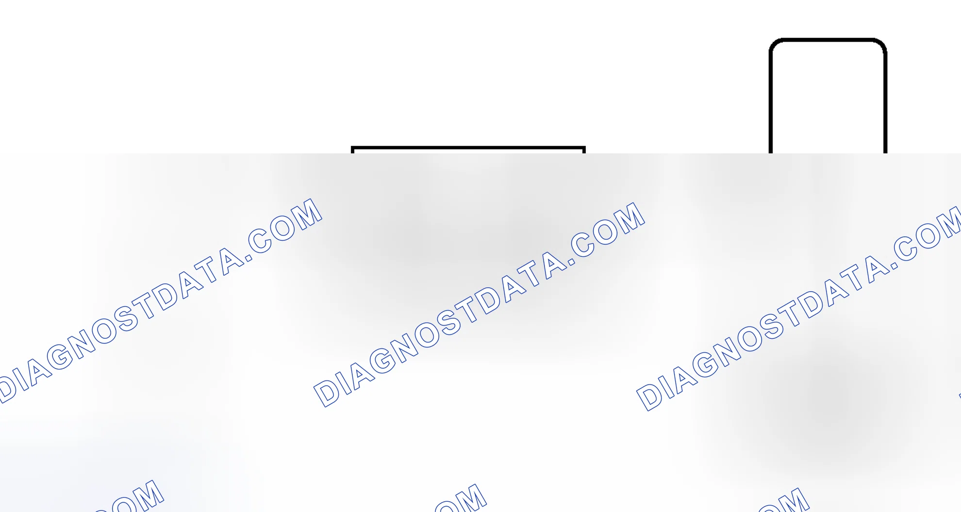 Scheme 51: WIRING DIAGRAM