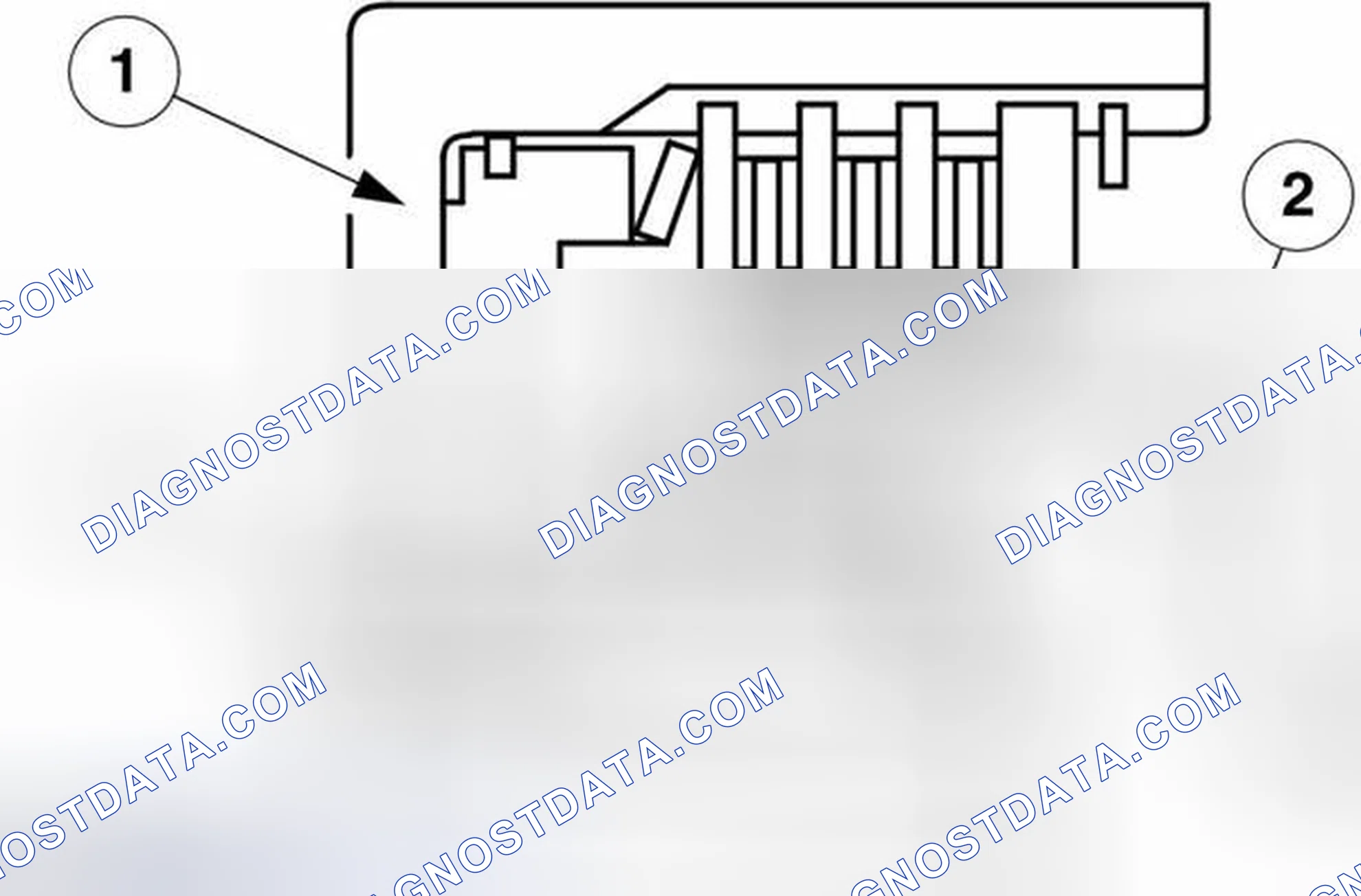 Scheme 88: Low and Reverse Brake, 2-4 Brake