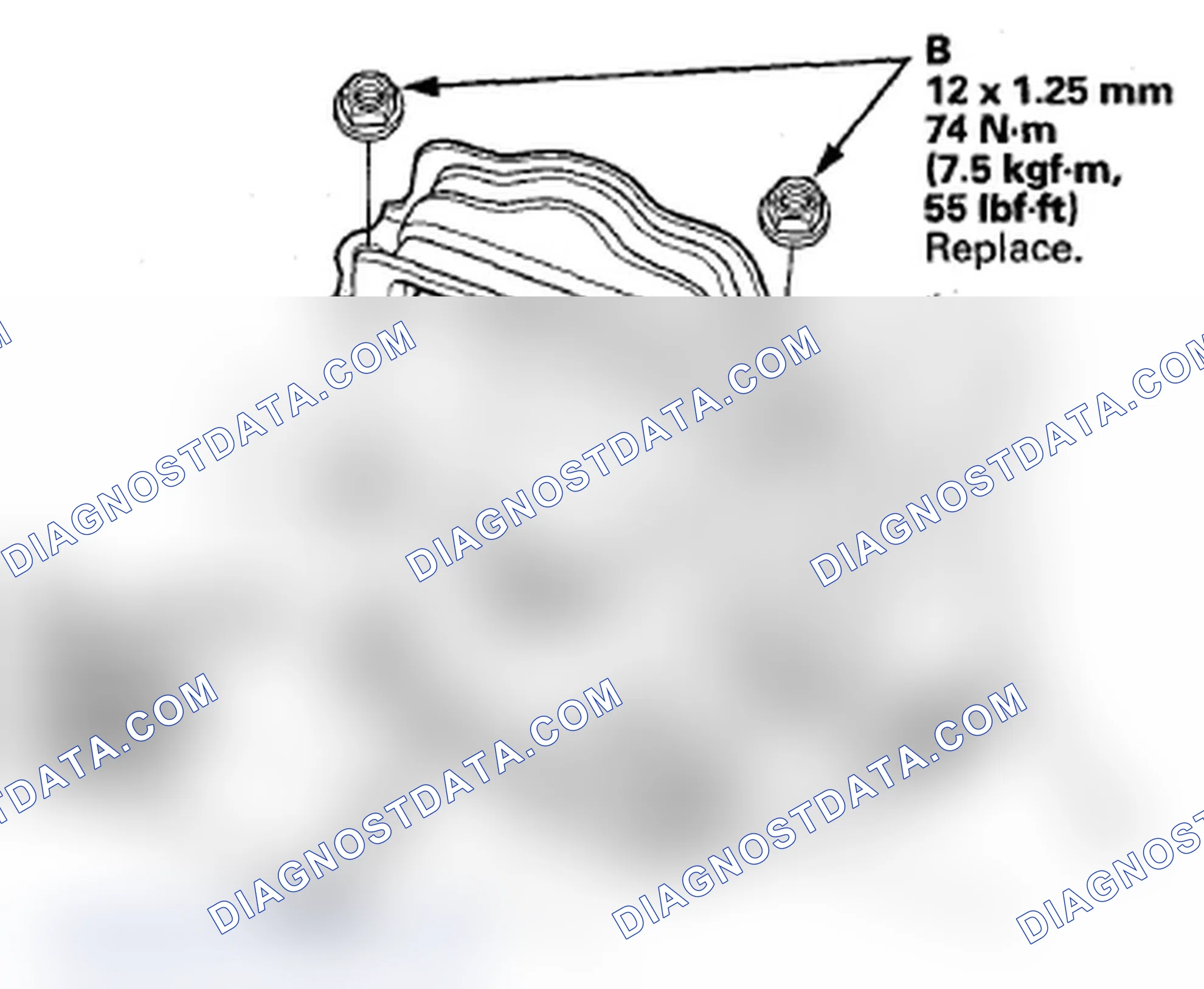 Scheme 238