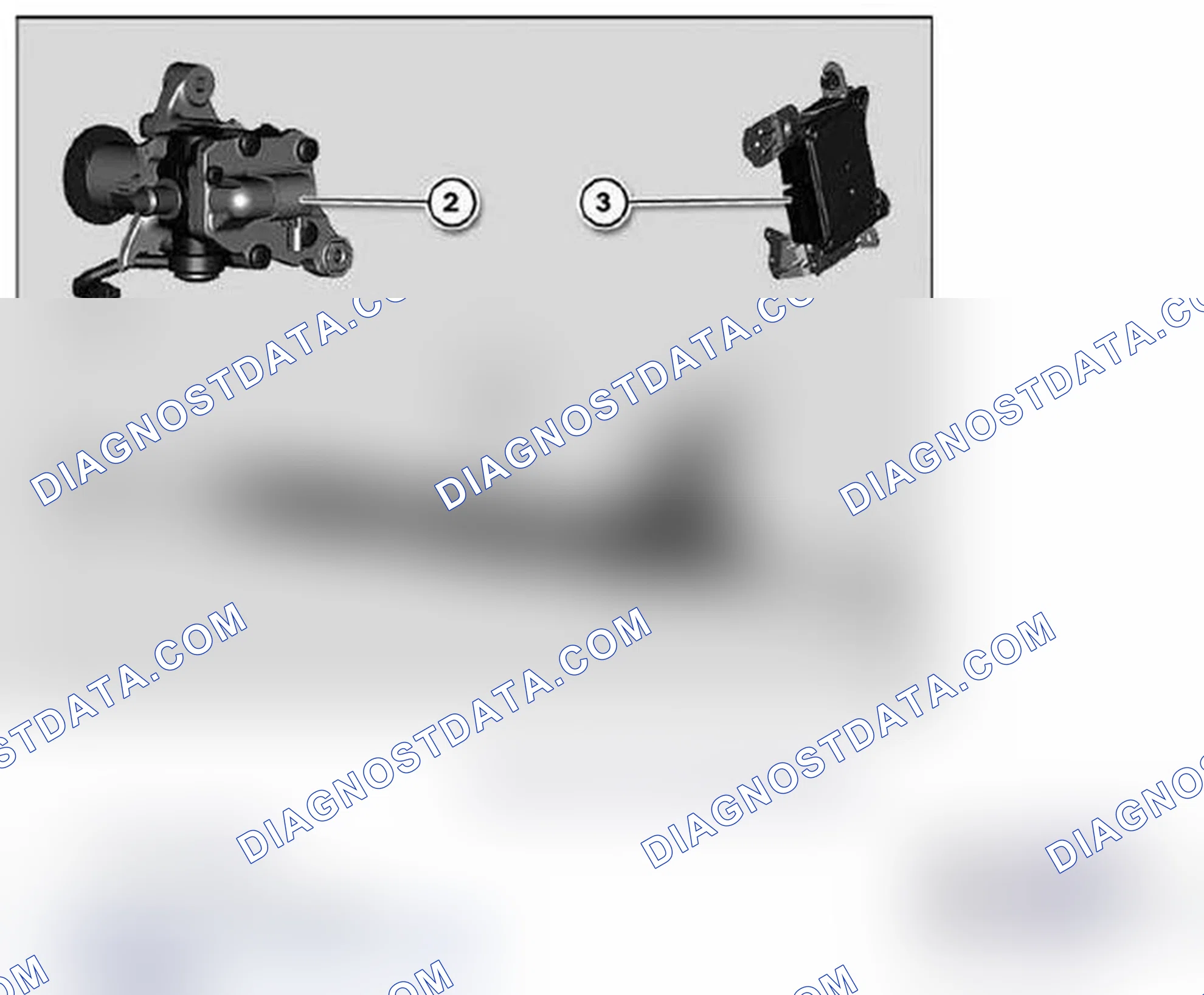 Scheme 5: 32 ... ... OVERVIEW OF ACTIVE FRONT STEERING