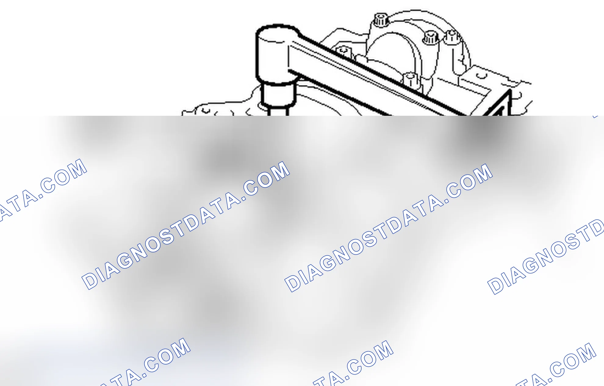 Scheme 333