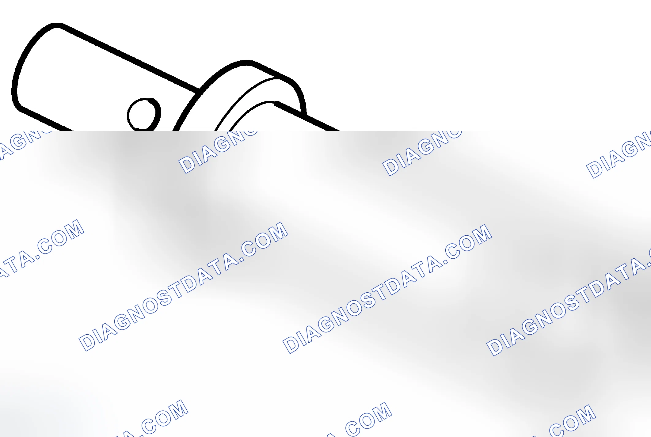 Scheme 30: Identifying Axle
