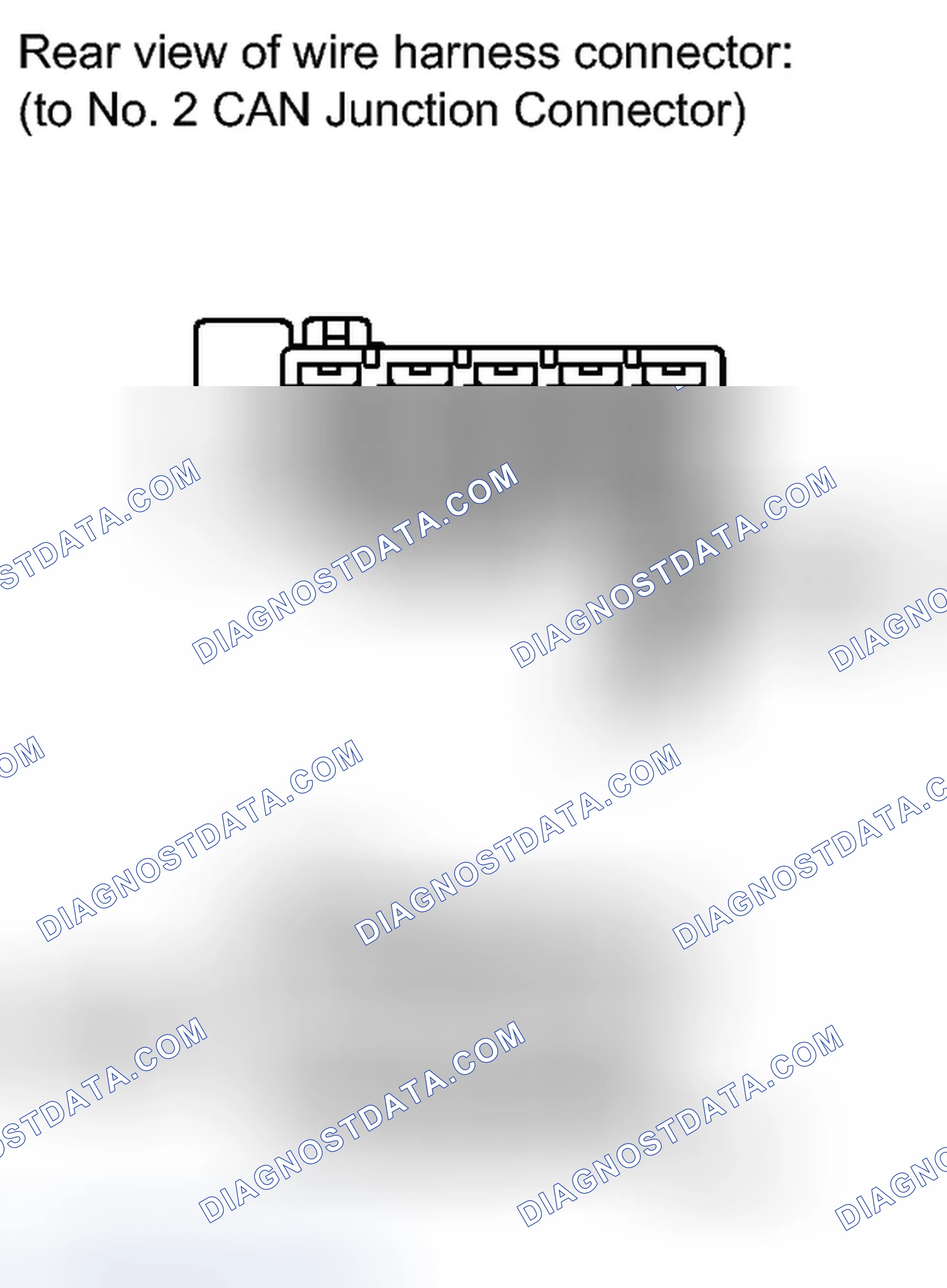 Scheme 228