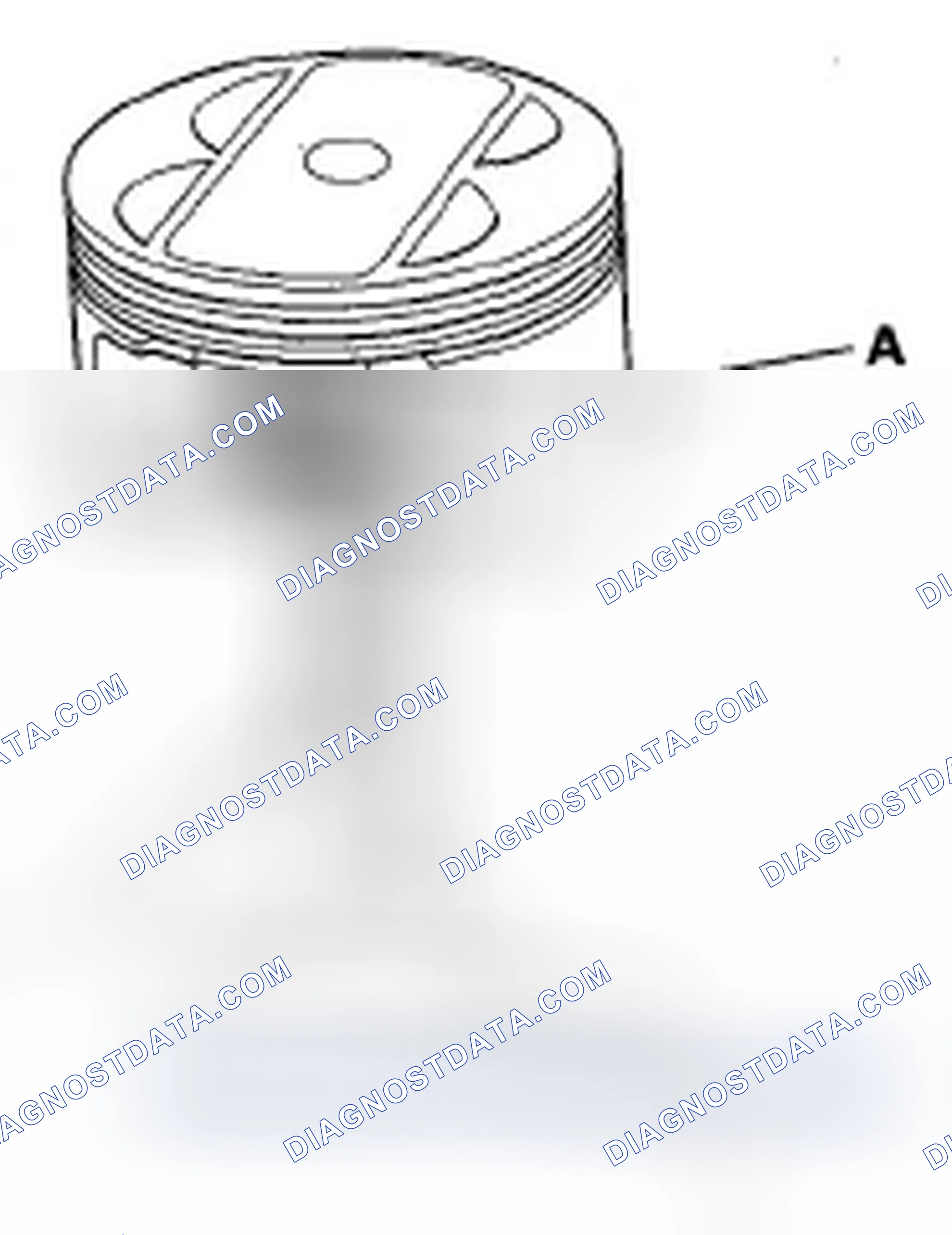 Scheme 703