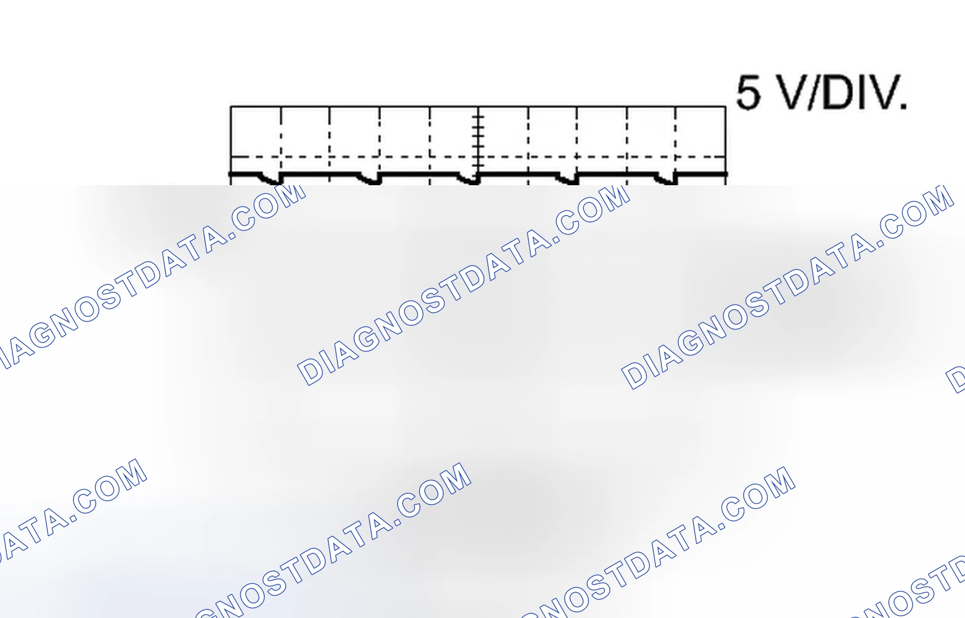 Scheme 11