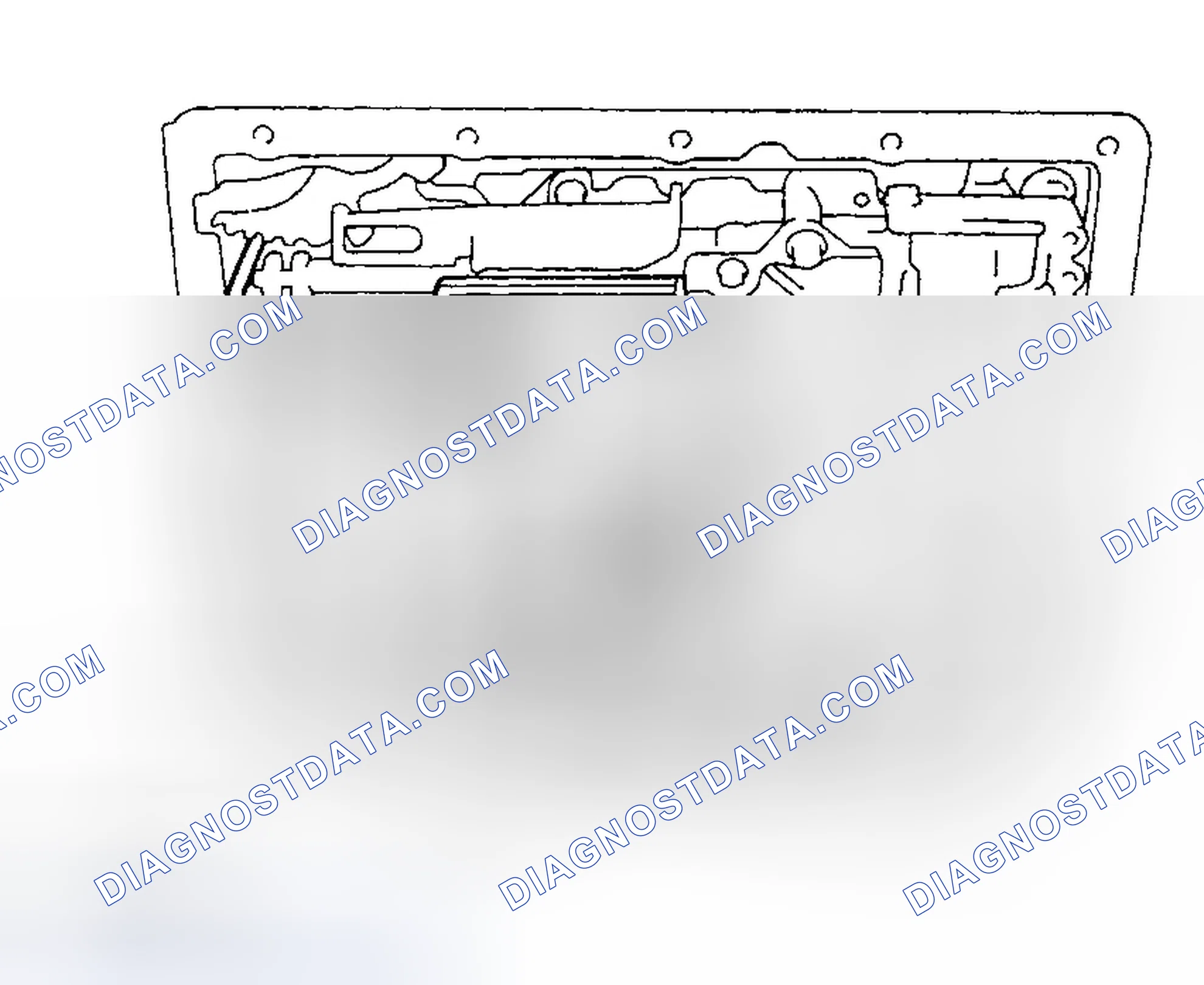 Scheme 250