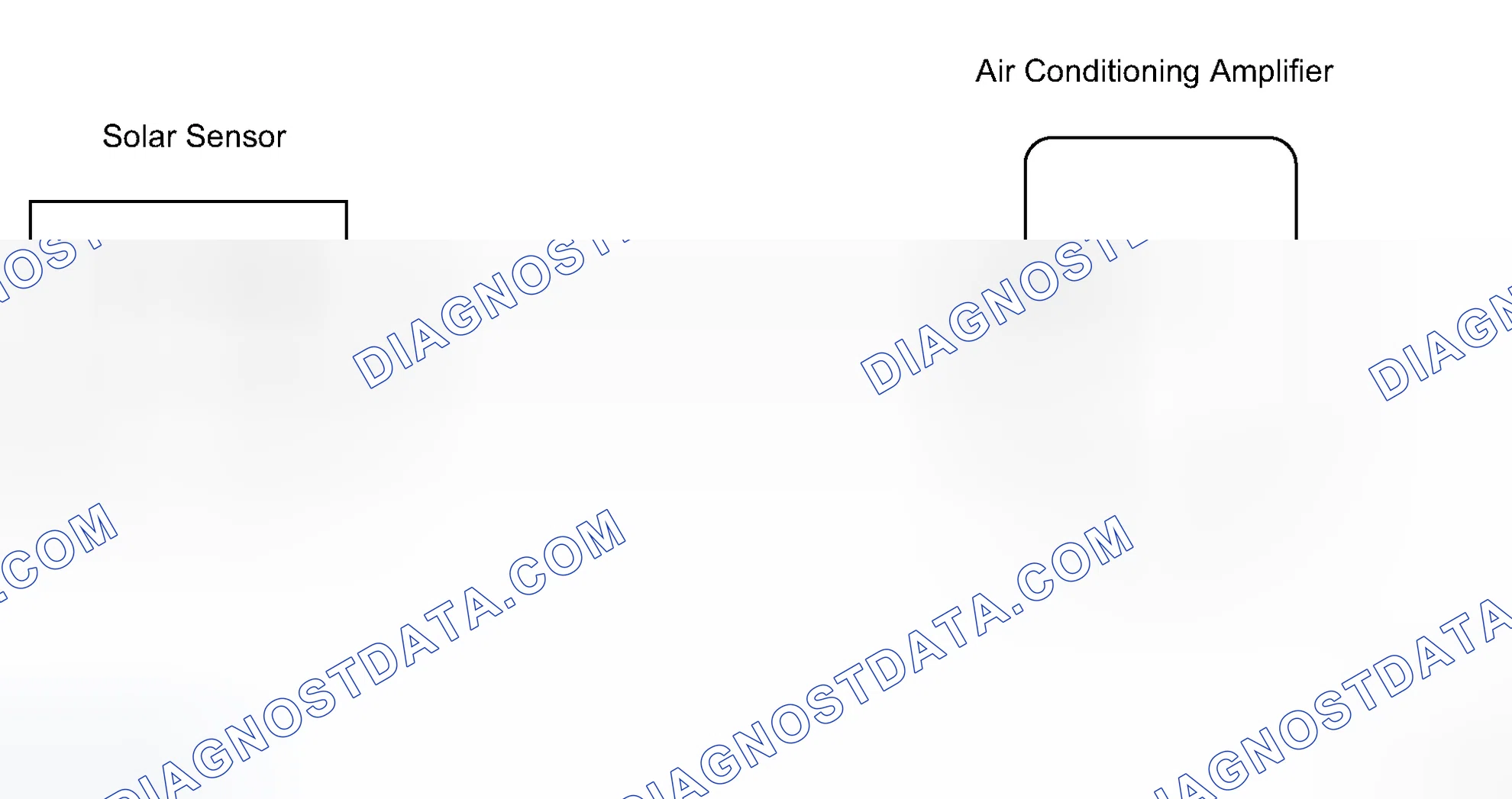 Scheme 32: WIRING DIAGRAM