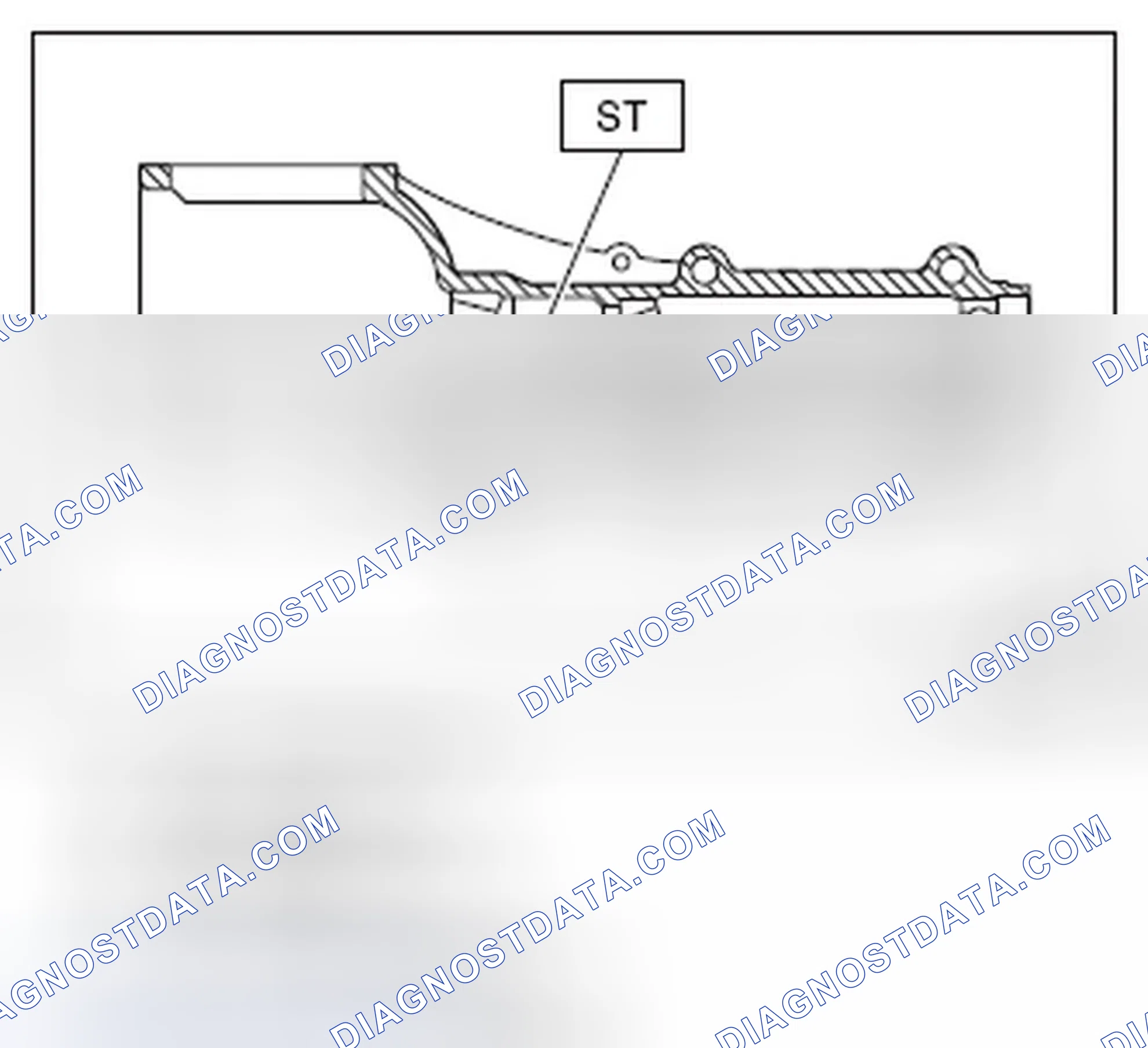 Scheme 48