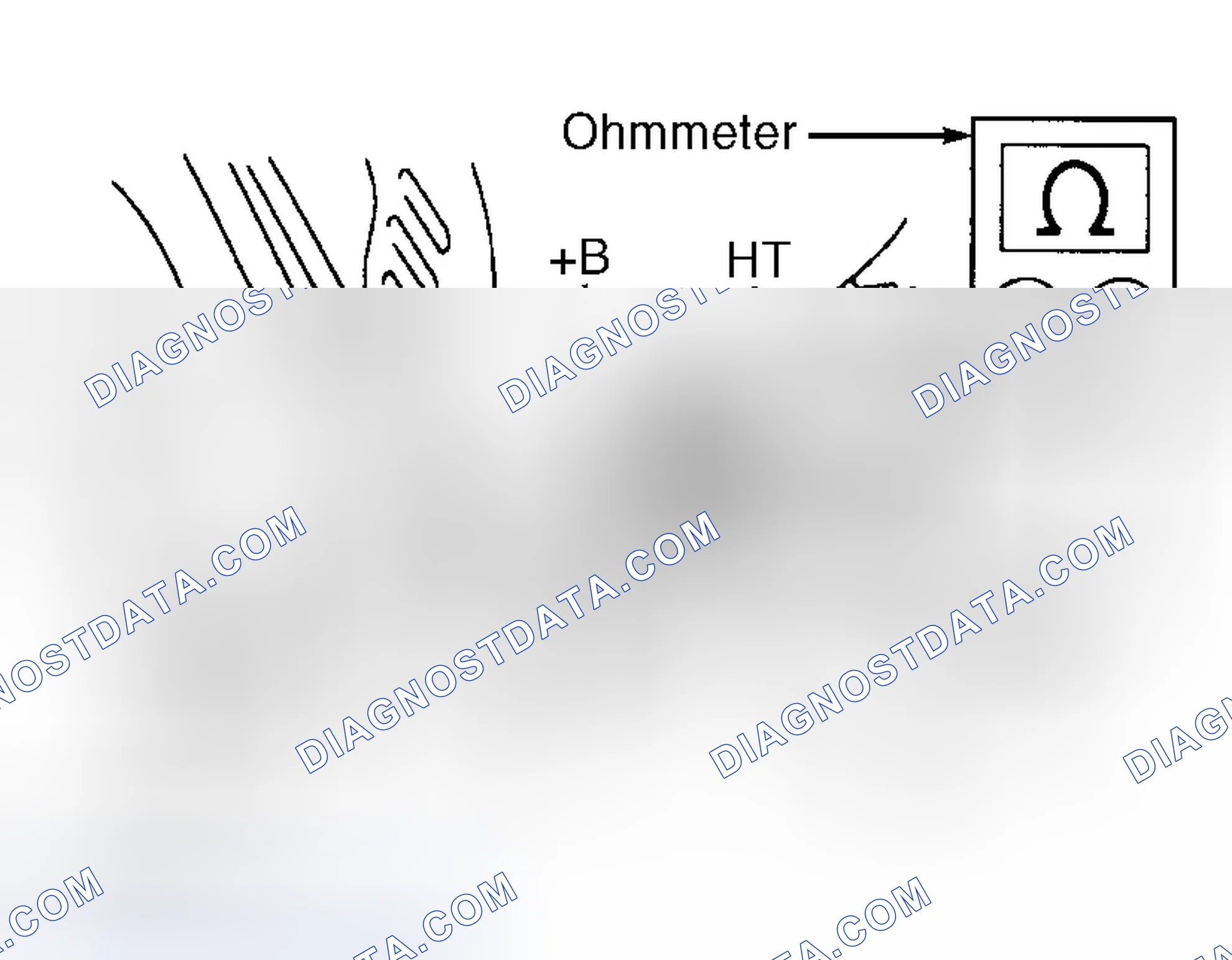 Scheme 96