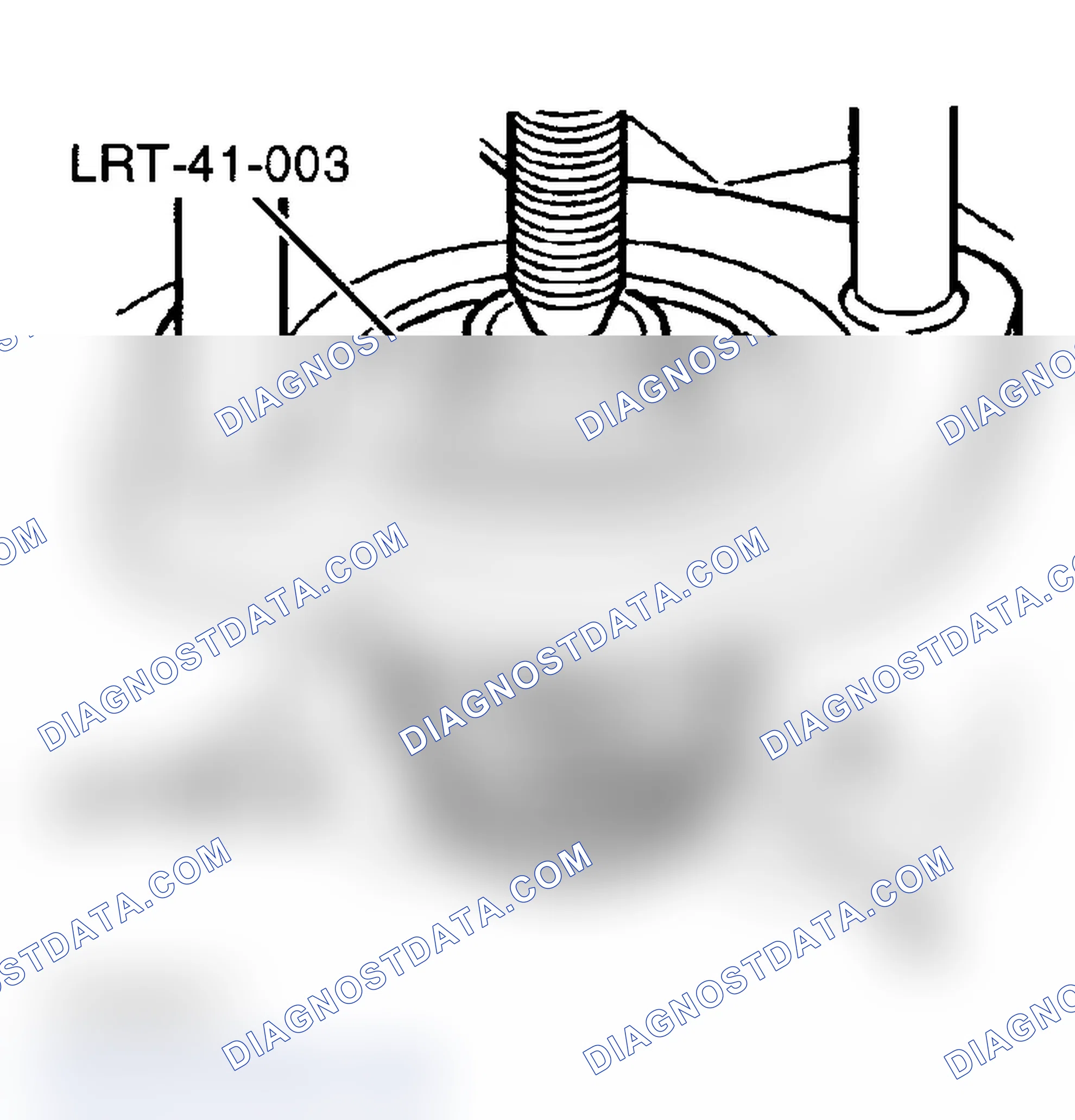 Scheme 147